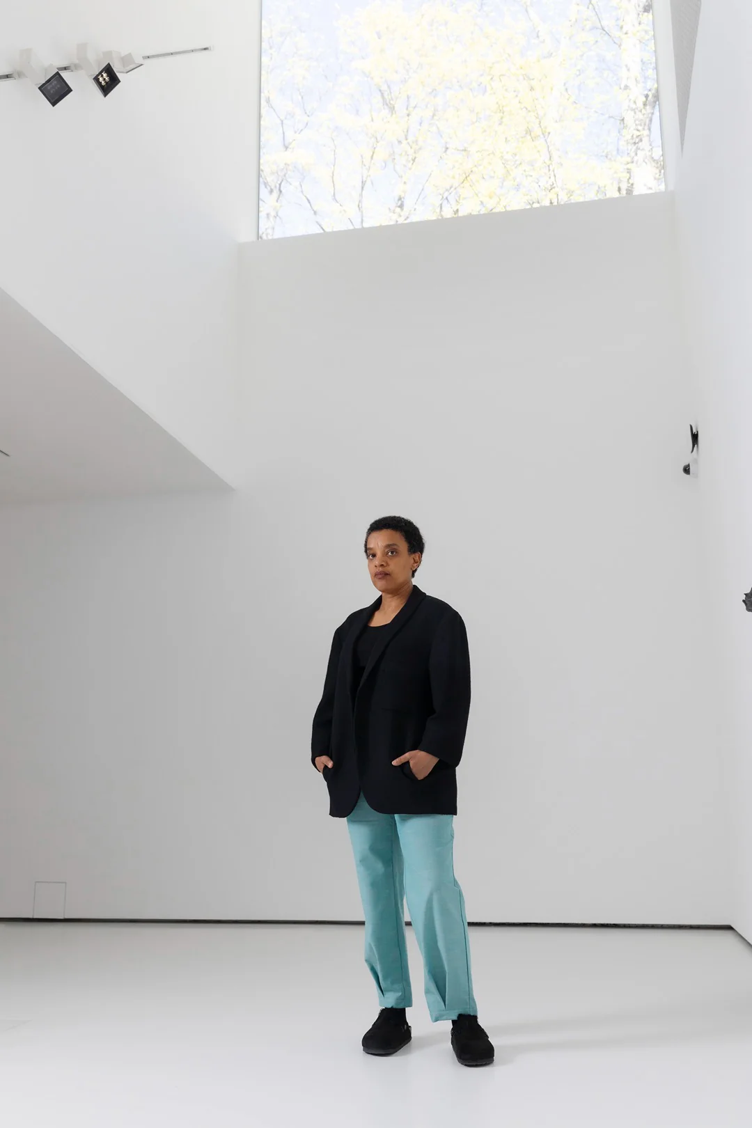 TAUKO Fairway Trousers - Image 6