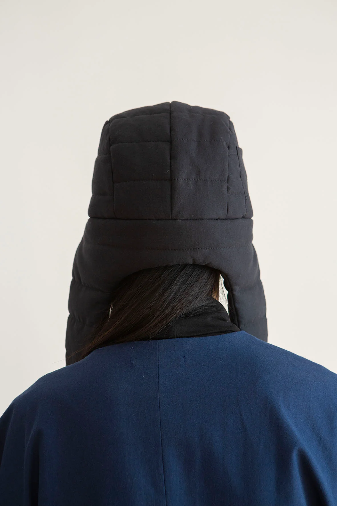 TAUKO Greet Hat - Image 2