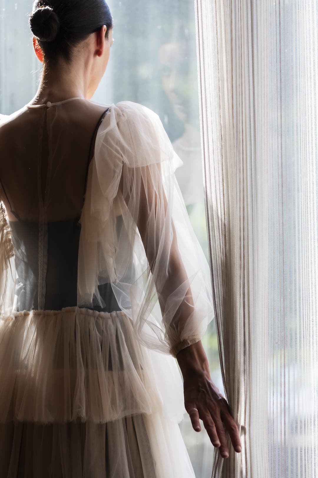 TAUKO Magazine Issue No. 10 - Image 12