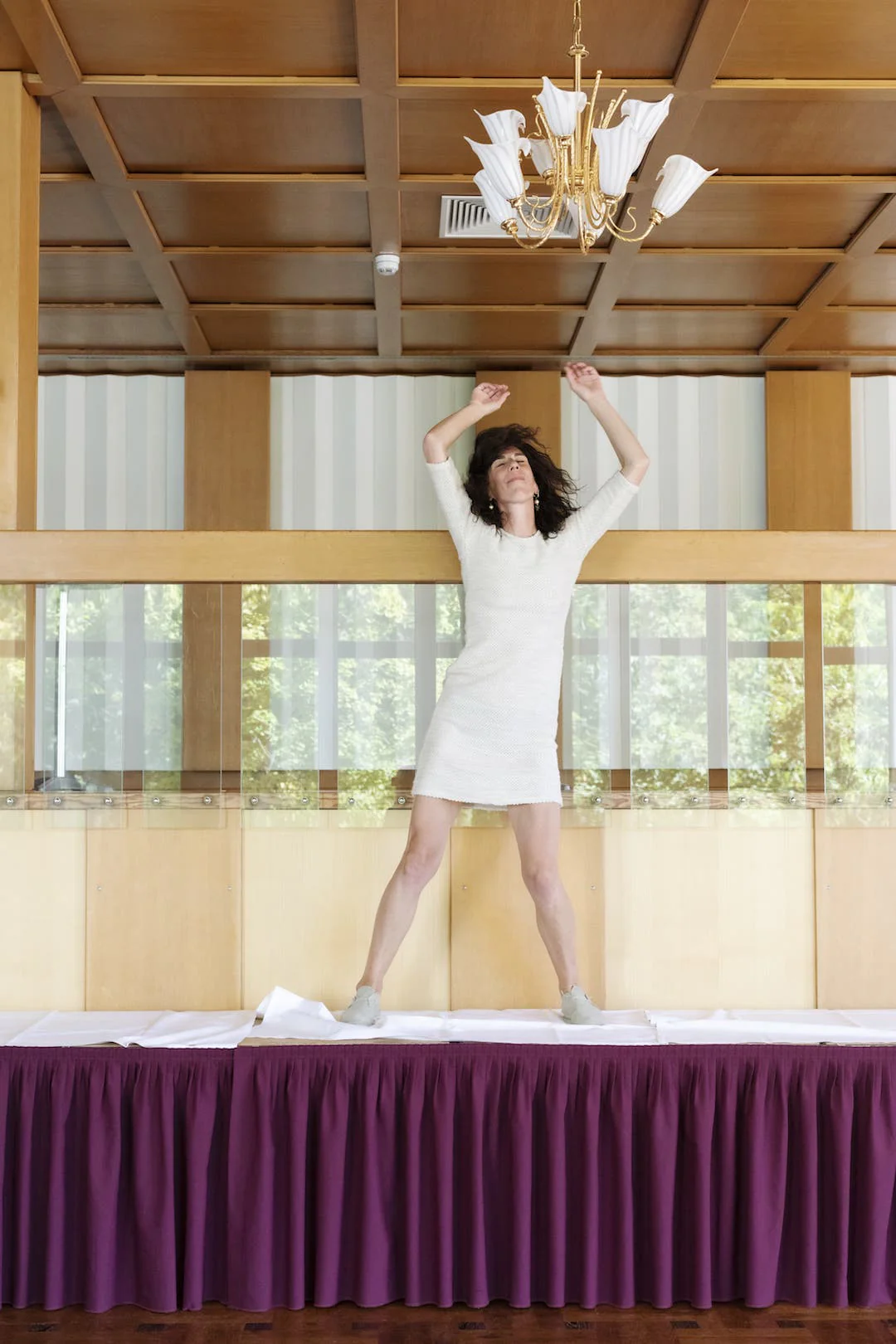 TAUKO Magazine Issue No. 10 - Image 13