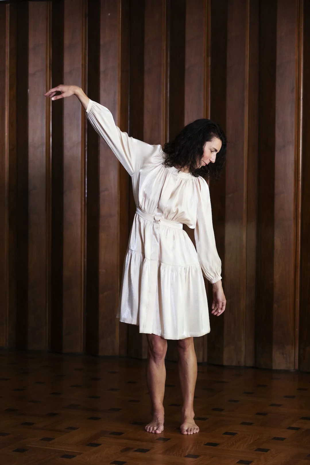 TAUKO Magazine Issue No. 10 - Image 17