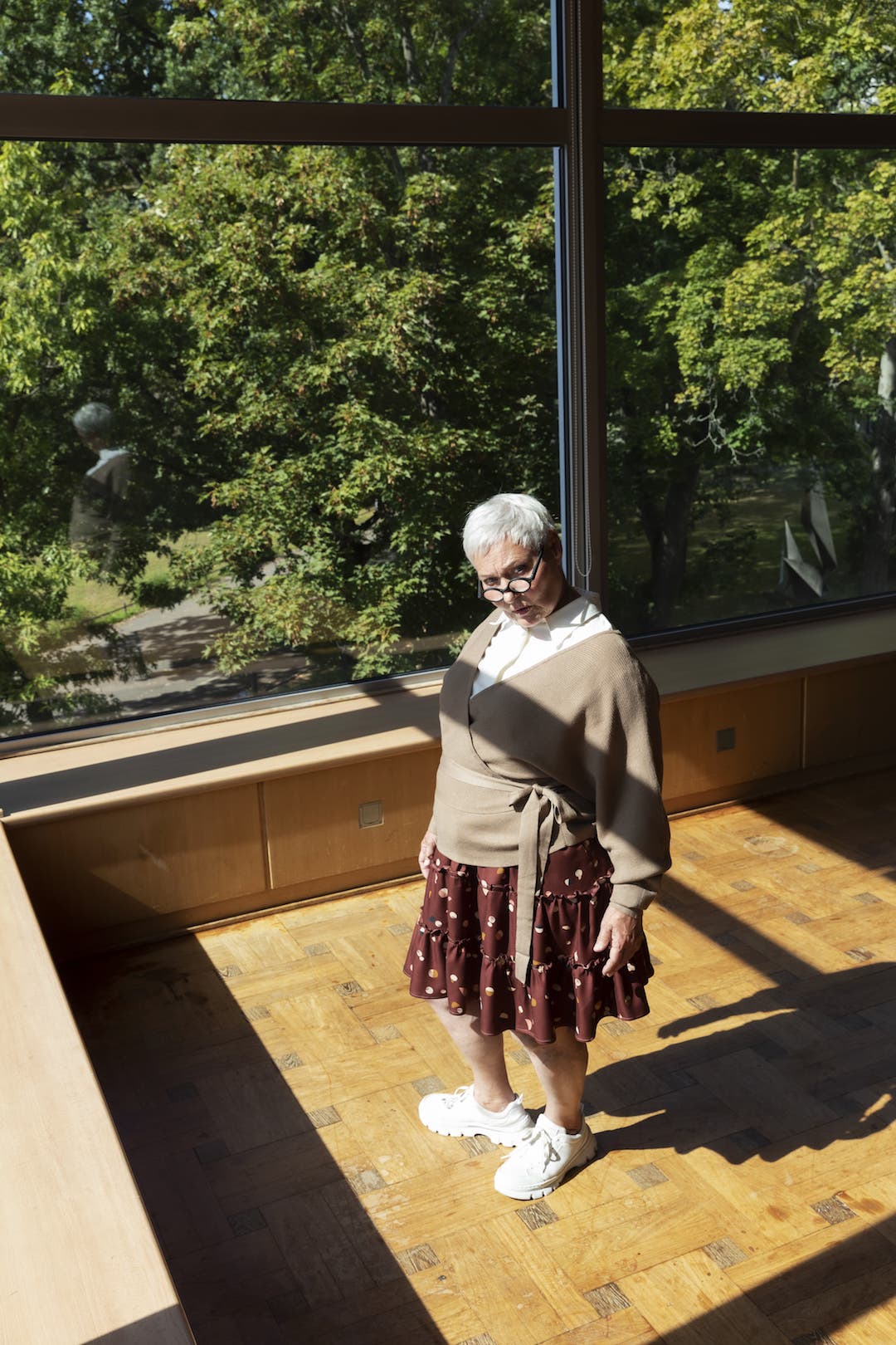 TAUKO Magazine Issue No. 10 - Image 22