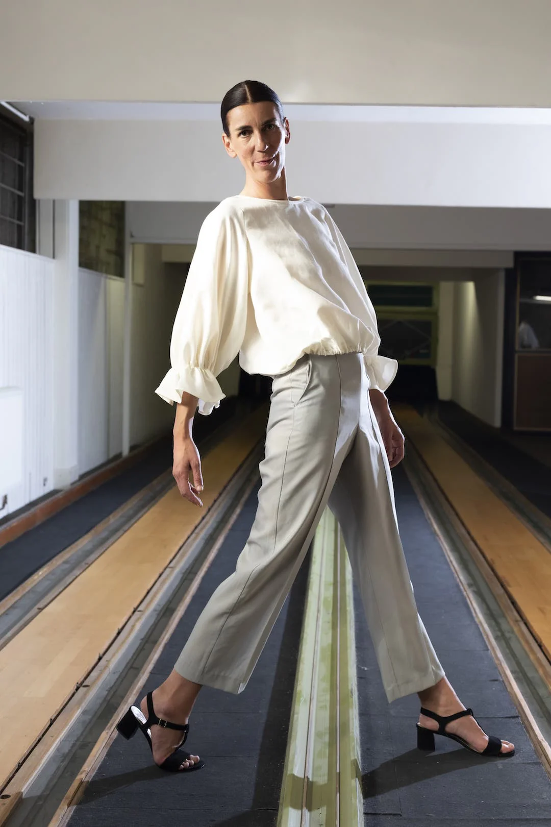 TAUKO Magazine Issue No. 10 - Image 24