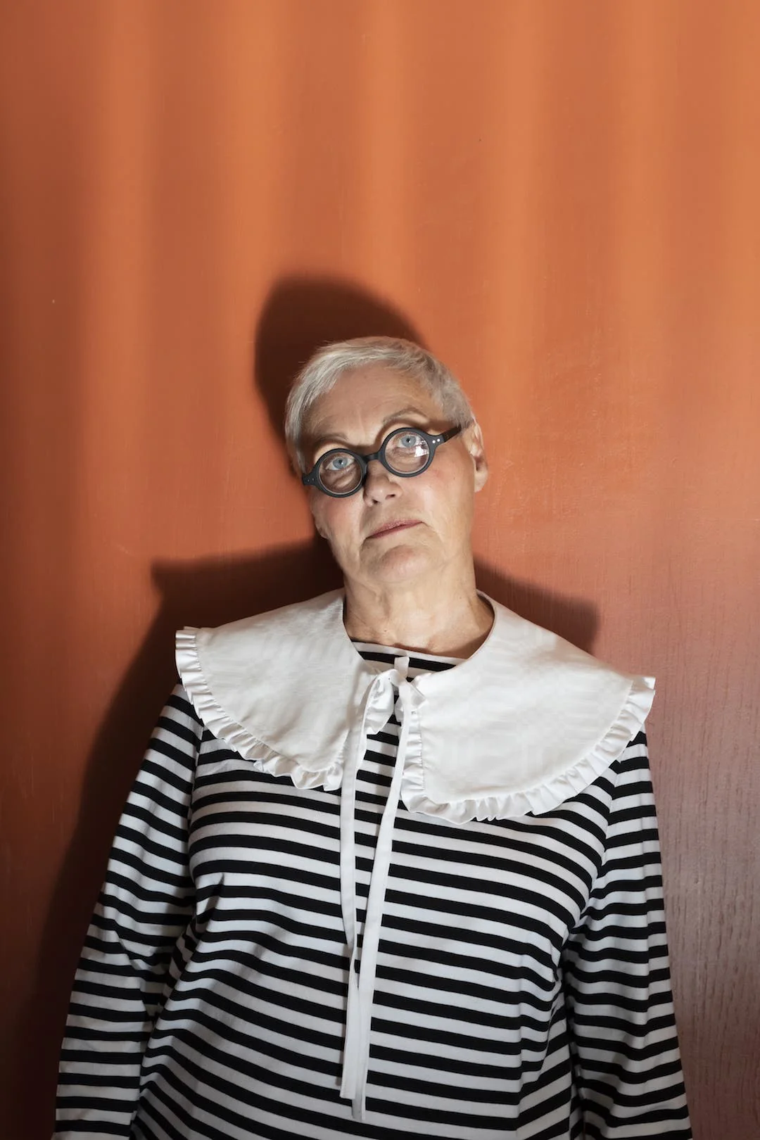 TAUKO Magazine Issue No. 10 - Image 26