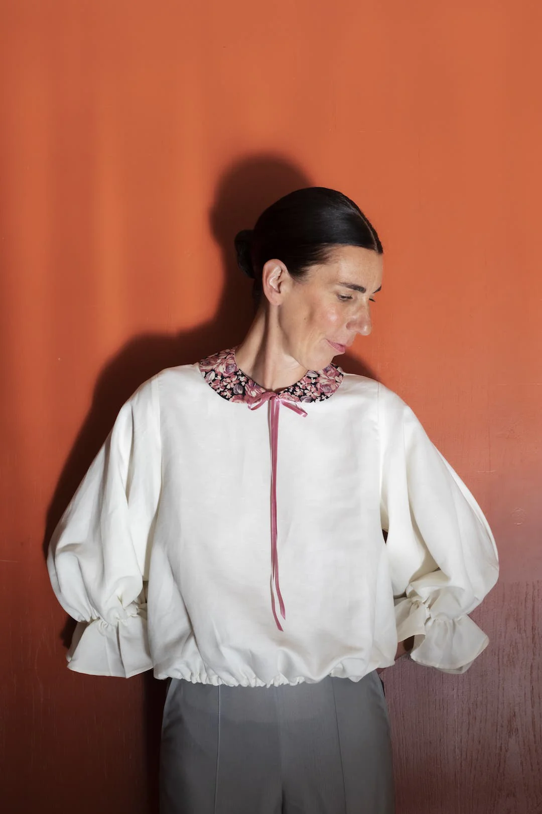 TAUKO Magazine Issue No. 10 - Image 27