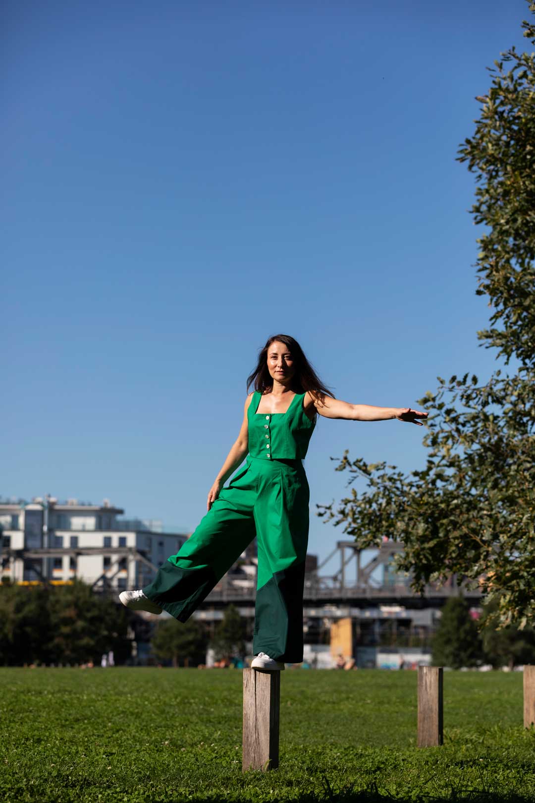 TAUKO Magazine Issue No. 11 - Image 19