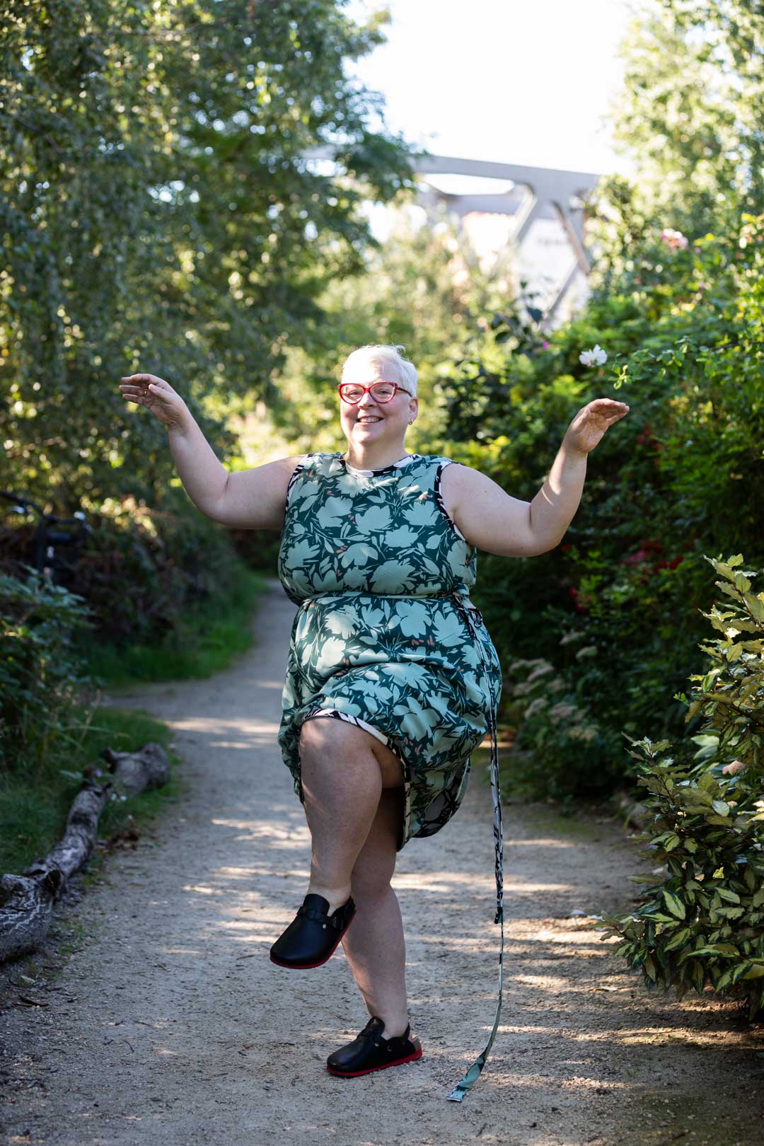 TAUKO Magazine Issue No. 11 - Image 7