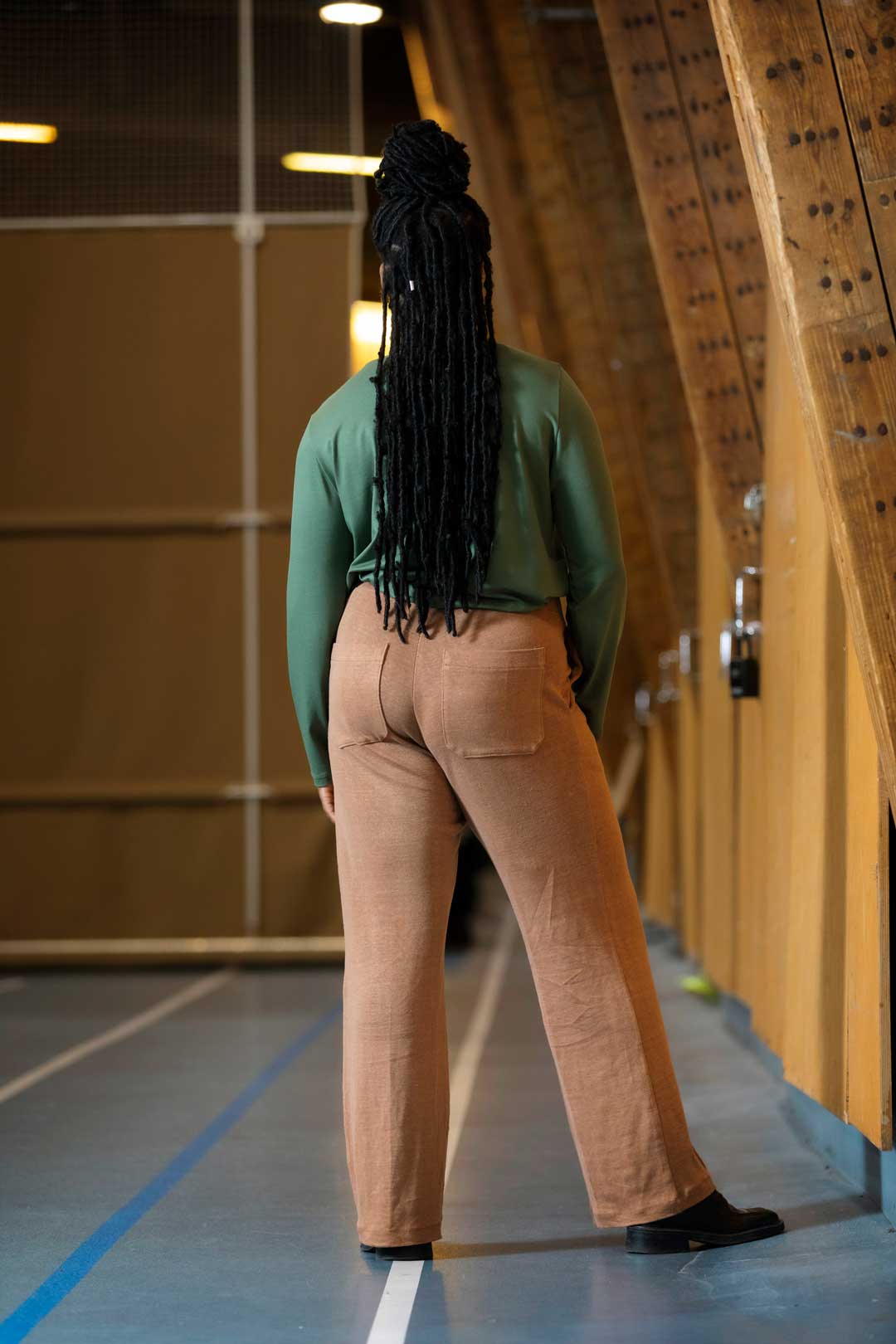 TAUKO Magazine Issue No. 12 - Image 10
