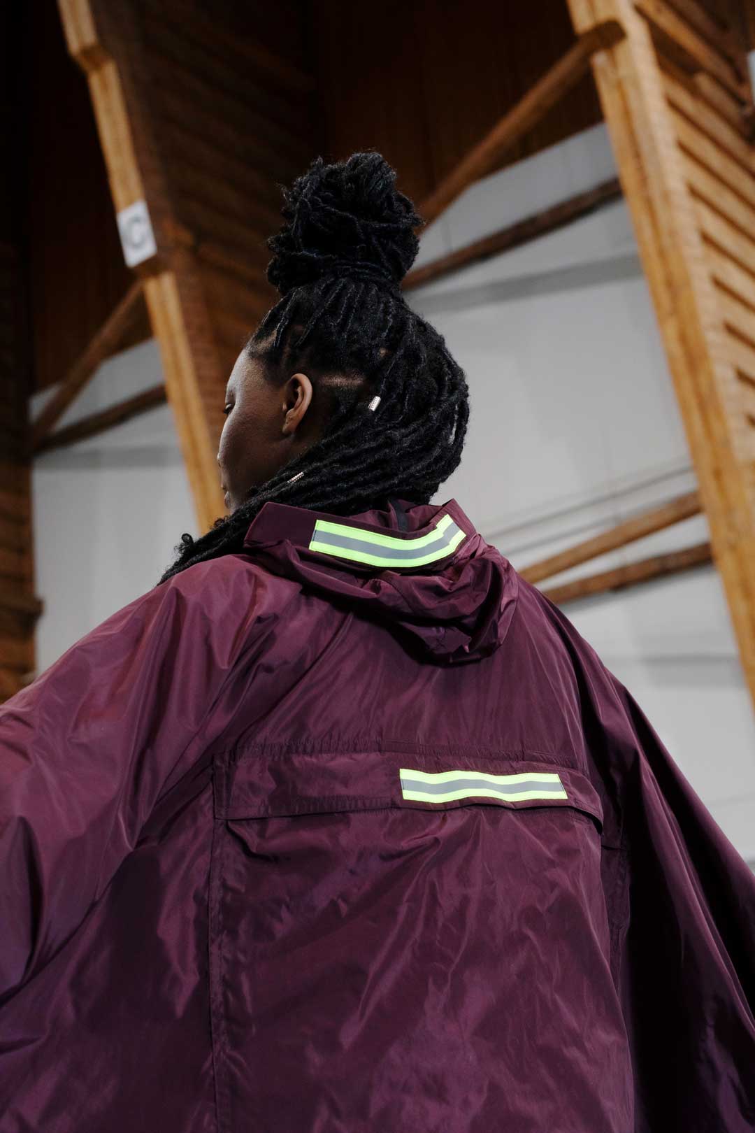 TAUKO Magazine Issue No. 12 - Image 16