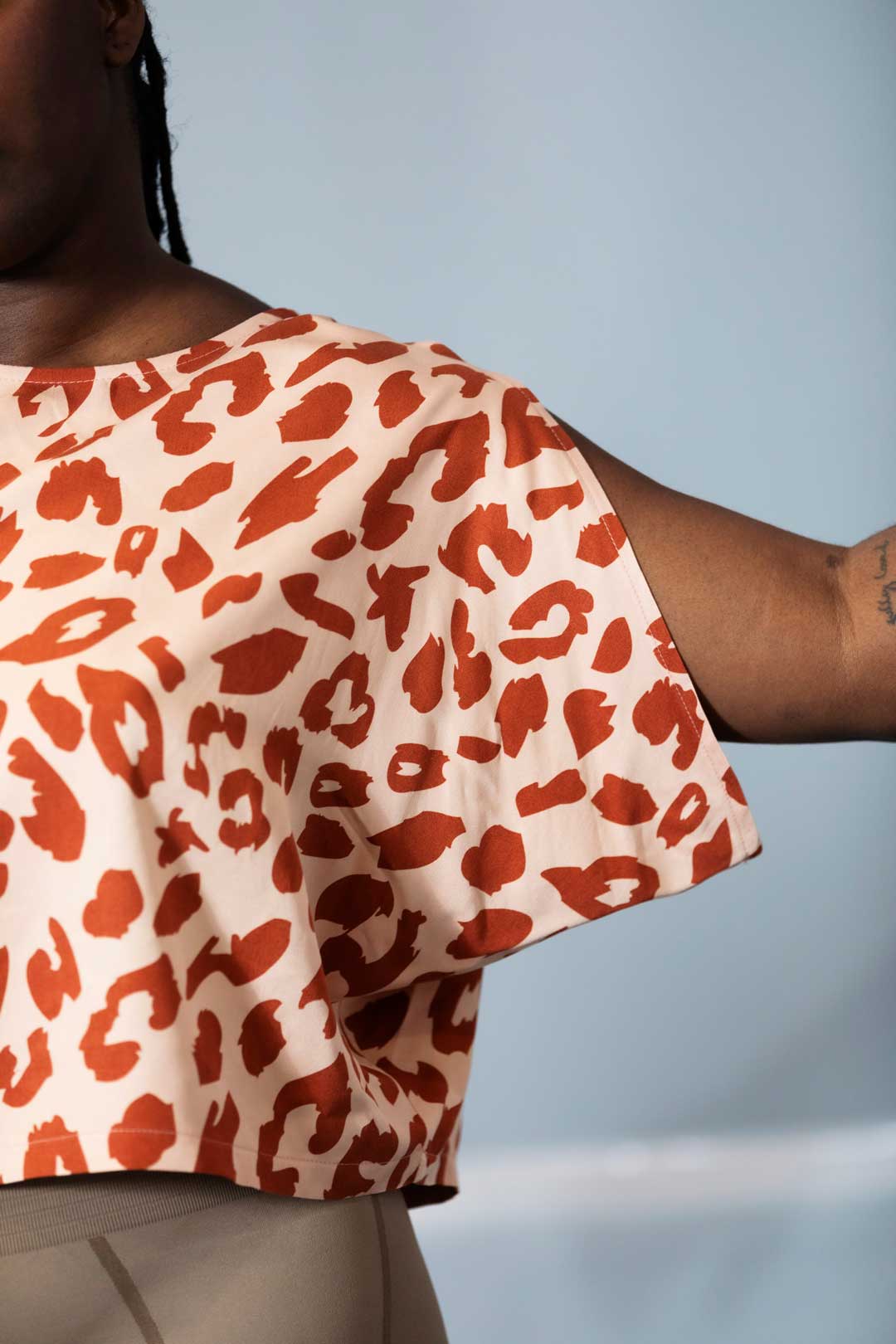 TAUKO Magazine Issue No. 12 - Image 19
