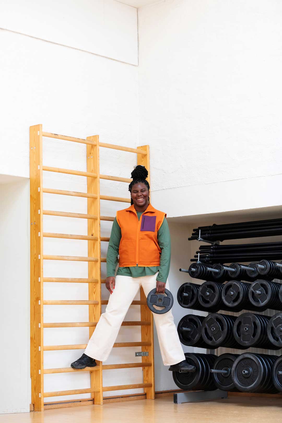 TAUKO Magazine Issue No. 12 - Image 23