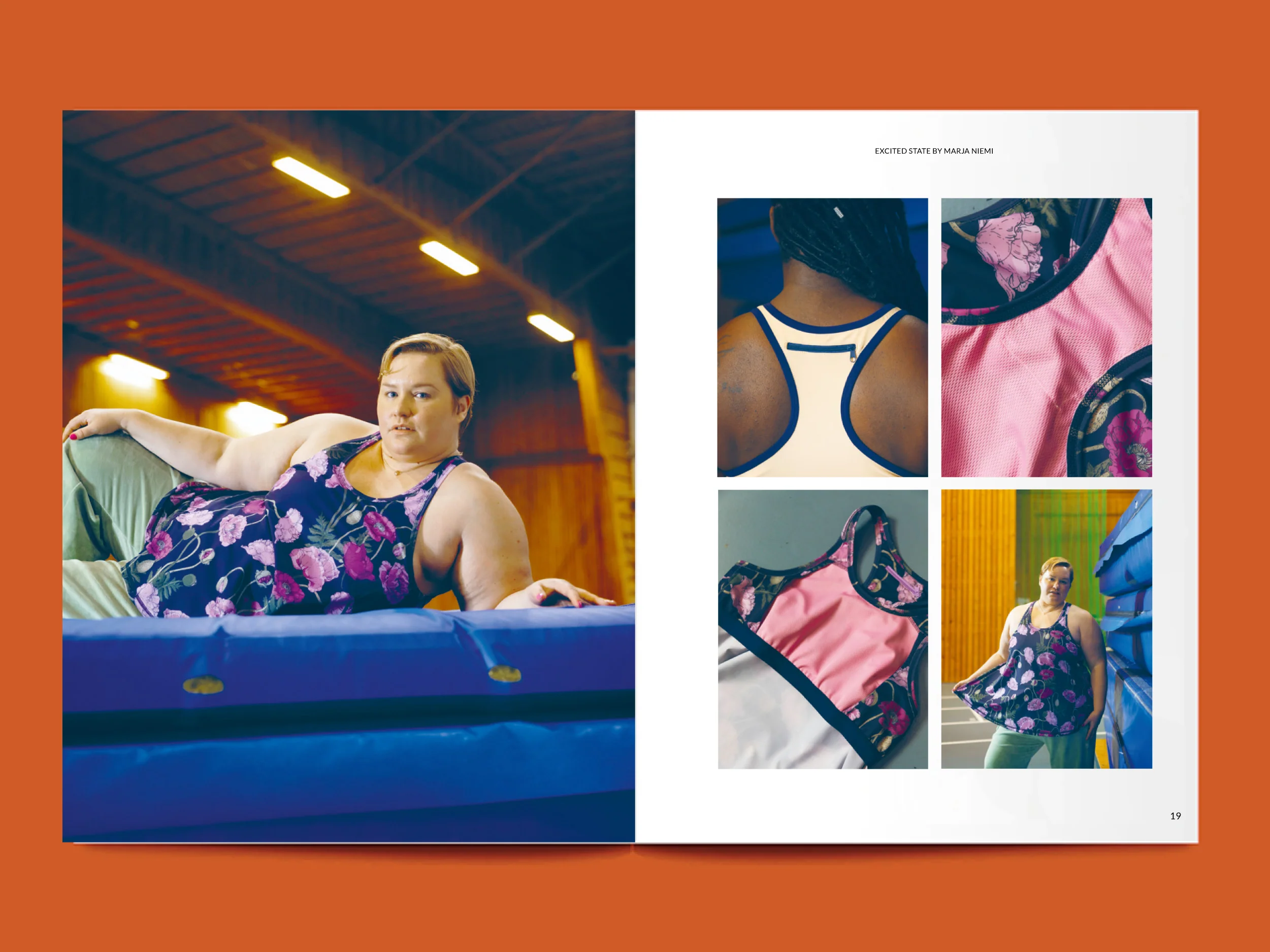 TAUKO Magazine Issue No. 12 - Image 37