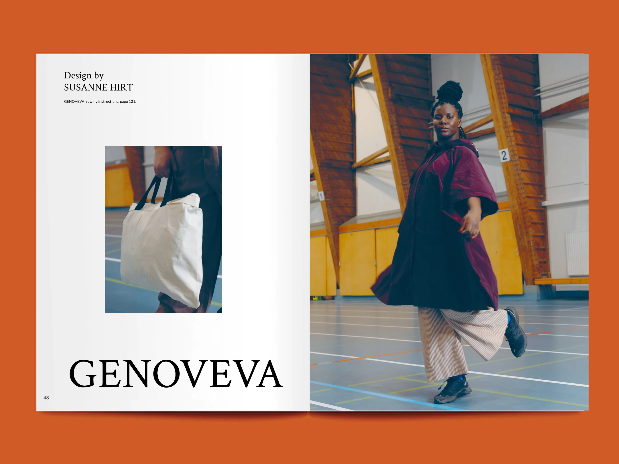 TAUKO Magazine Issue No. 12 - Image 39