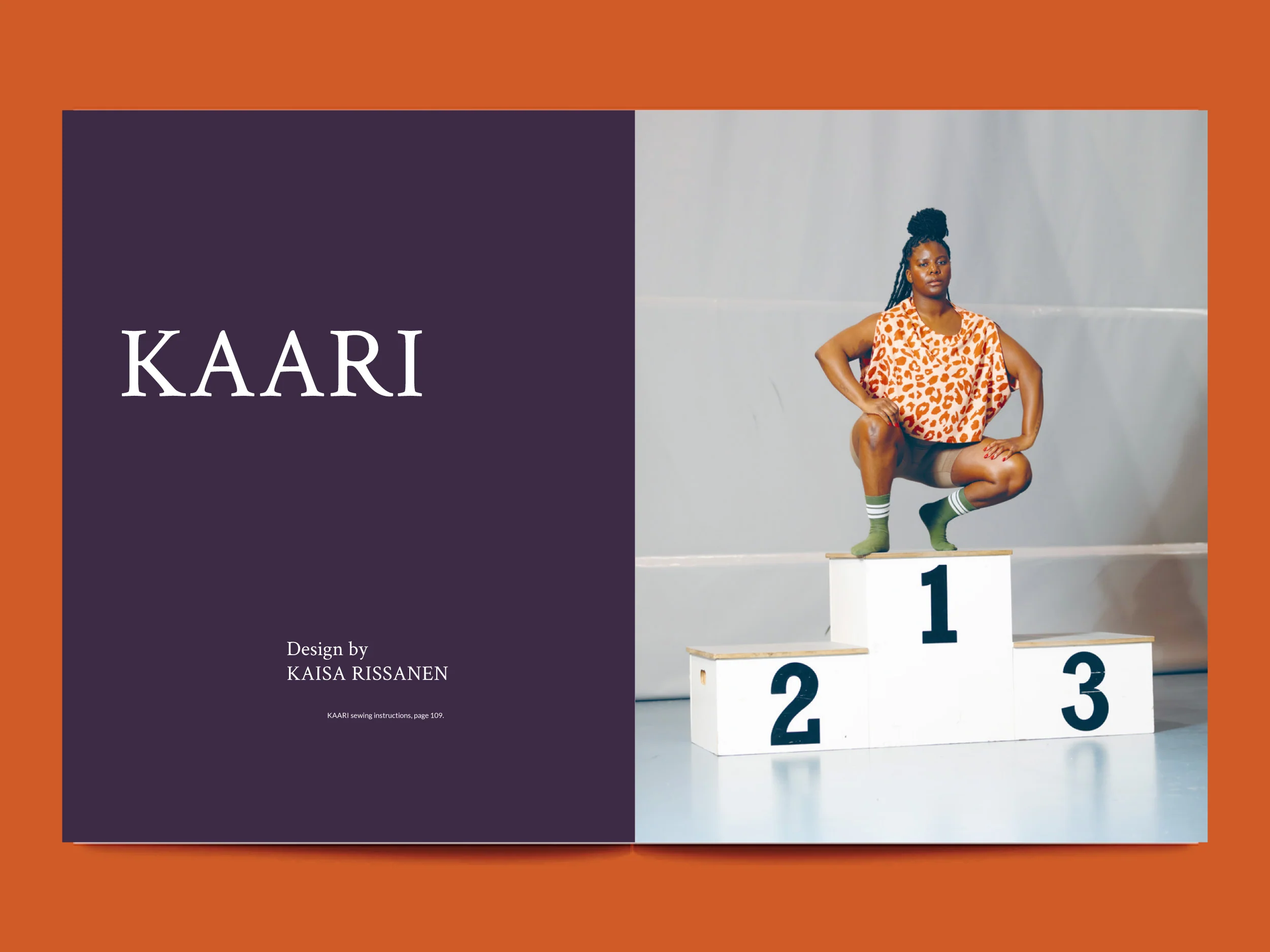 TAUKO Magazine Issue No. 12 - Image 40