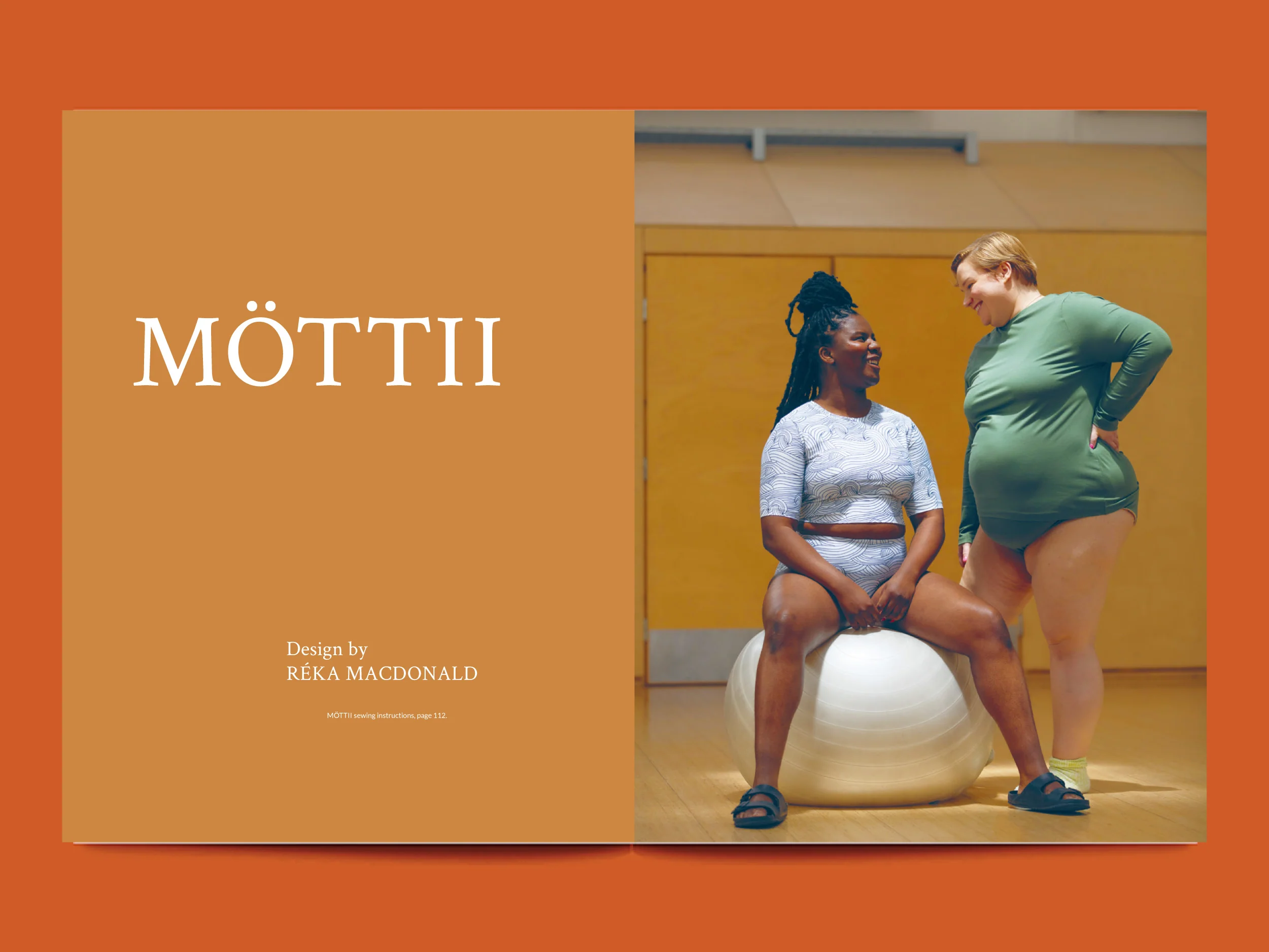 TAUKO Magazine Issue No. 12 - Image 41
