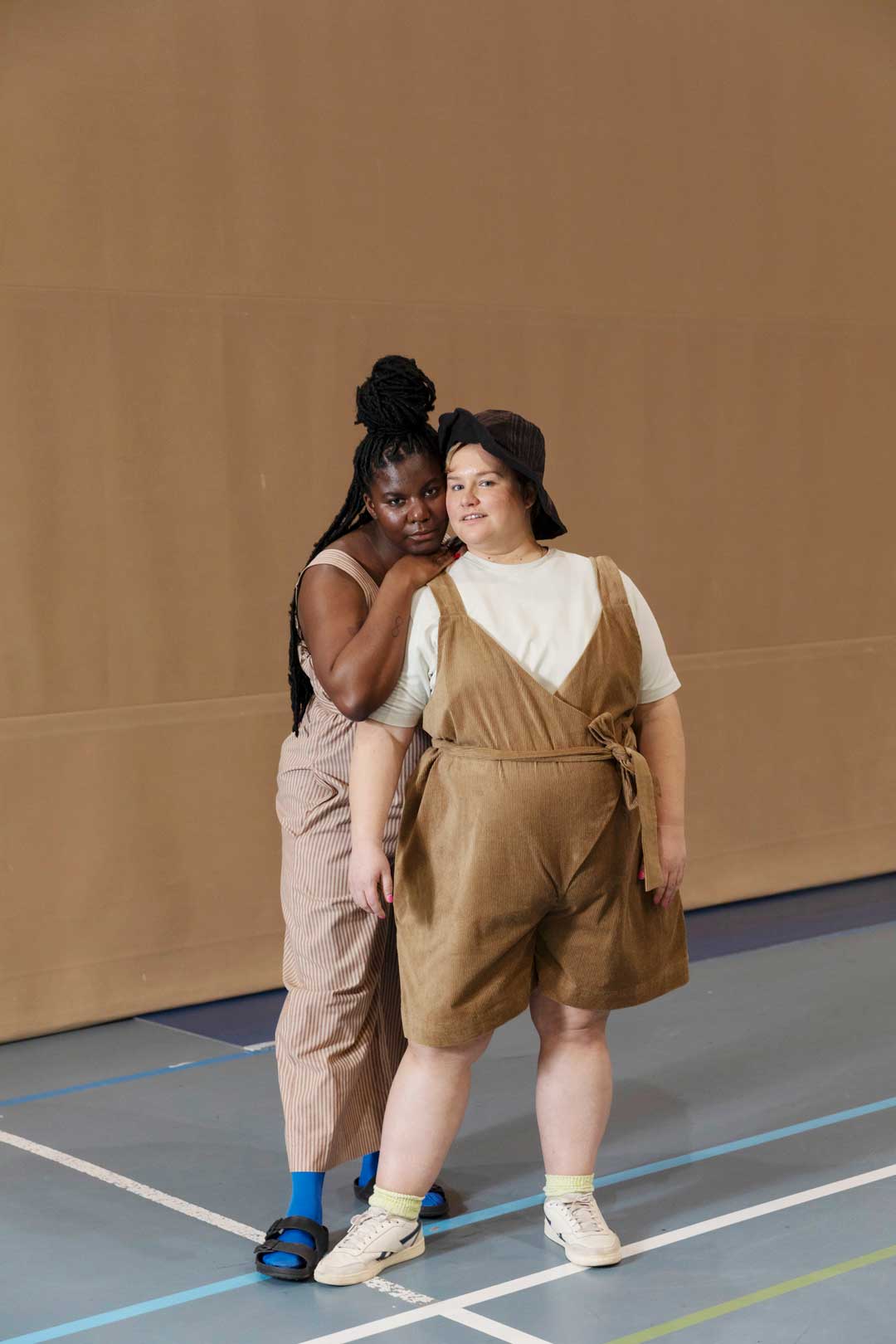 TAUKO Magazine Issue No. 12 - Image 5