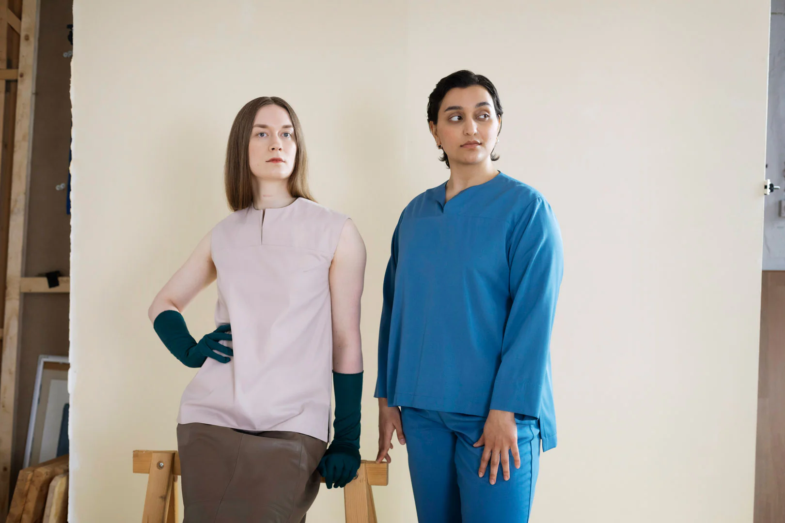 TAUKO Magazine Issue No. 13 - Image 13