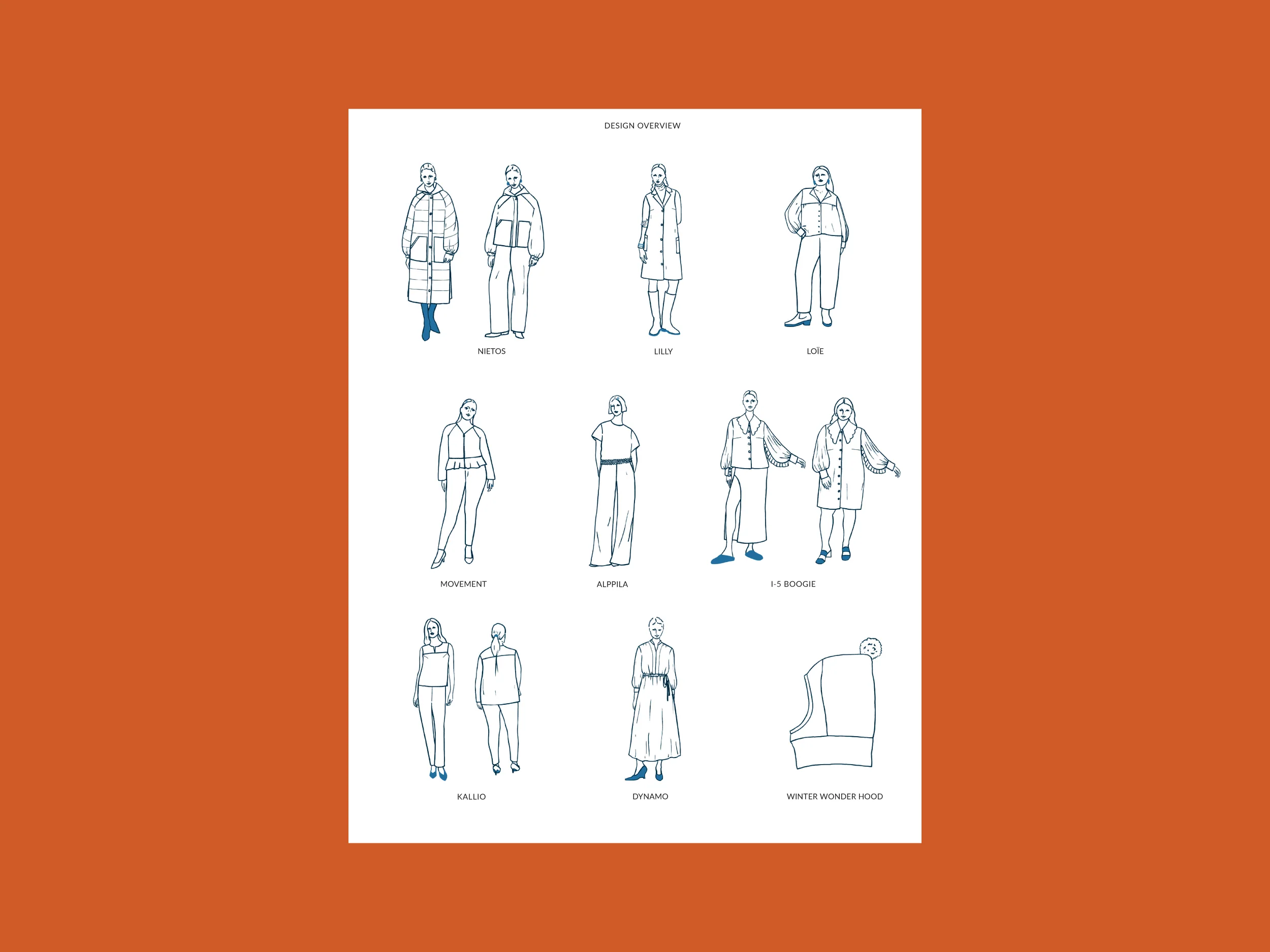 TAUKO Magazine Issue No. 13 - Image 45