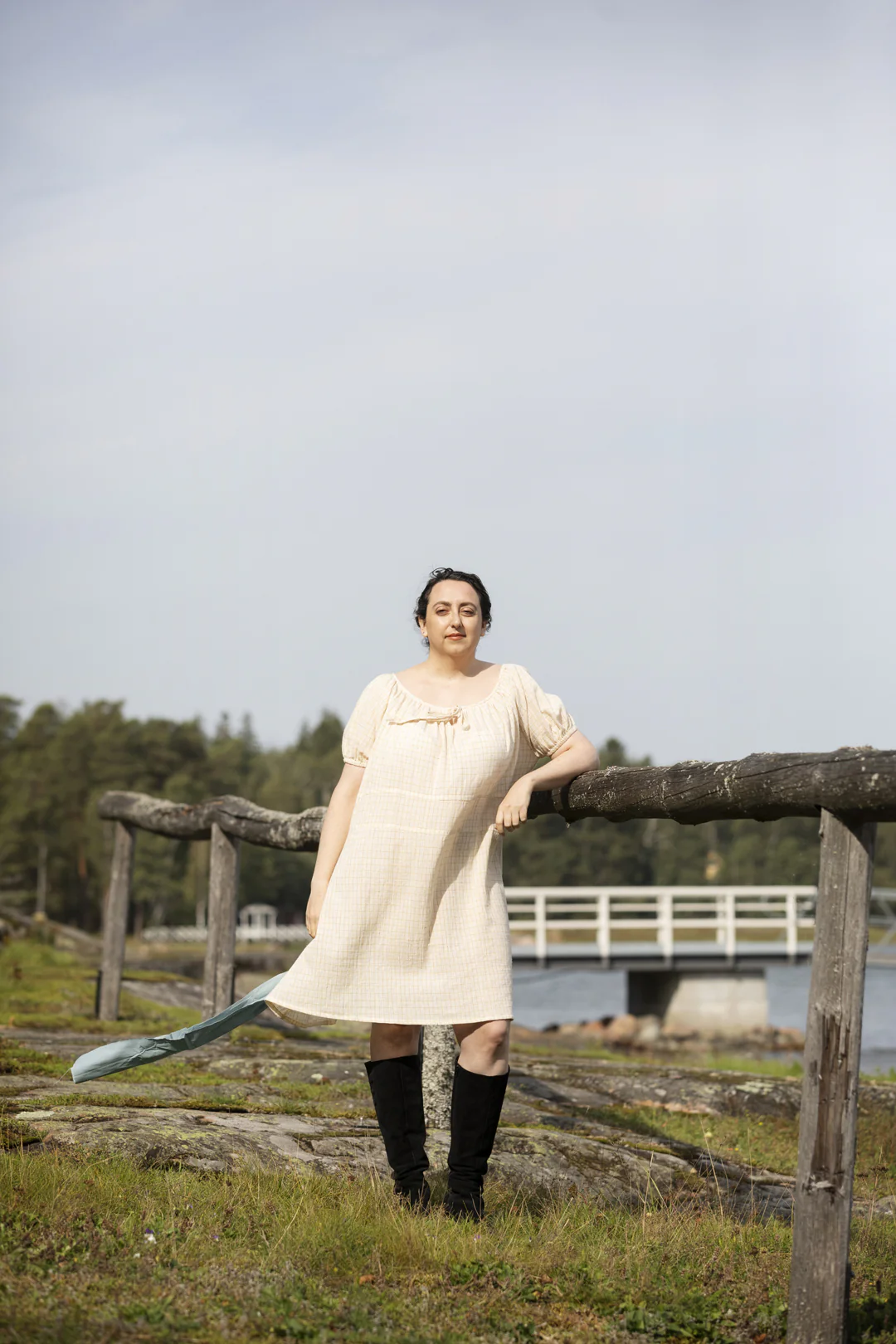 TAUKO Magazine Issue No. 15 - Image 23