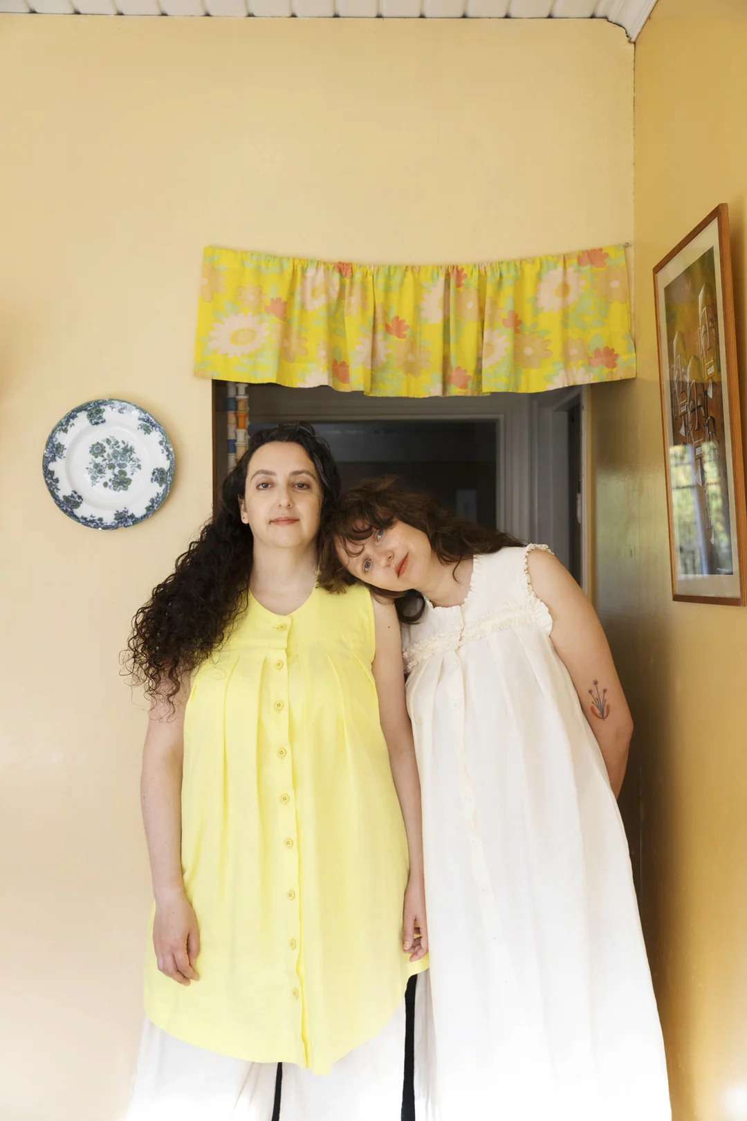 TAUKO Magazine Issue No. 15 - Image 32