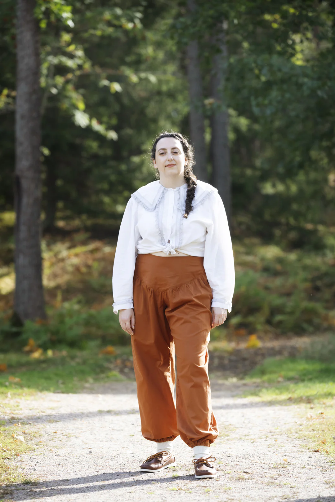 TAUKO Magazine Issue No. 15 - Image 38