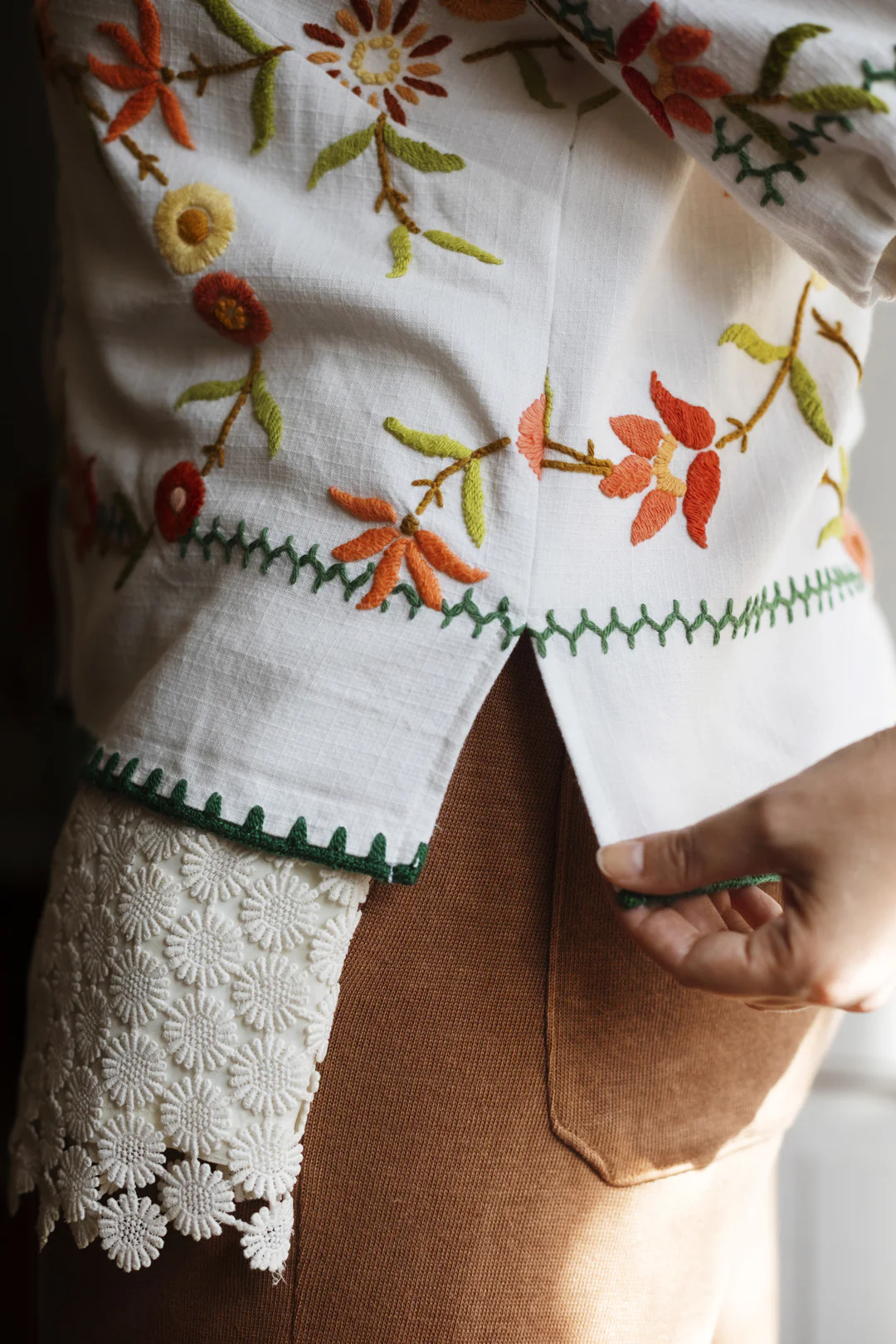 TAUKO Magazine Issue No. 15 - Image 4