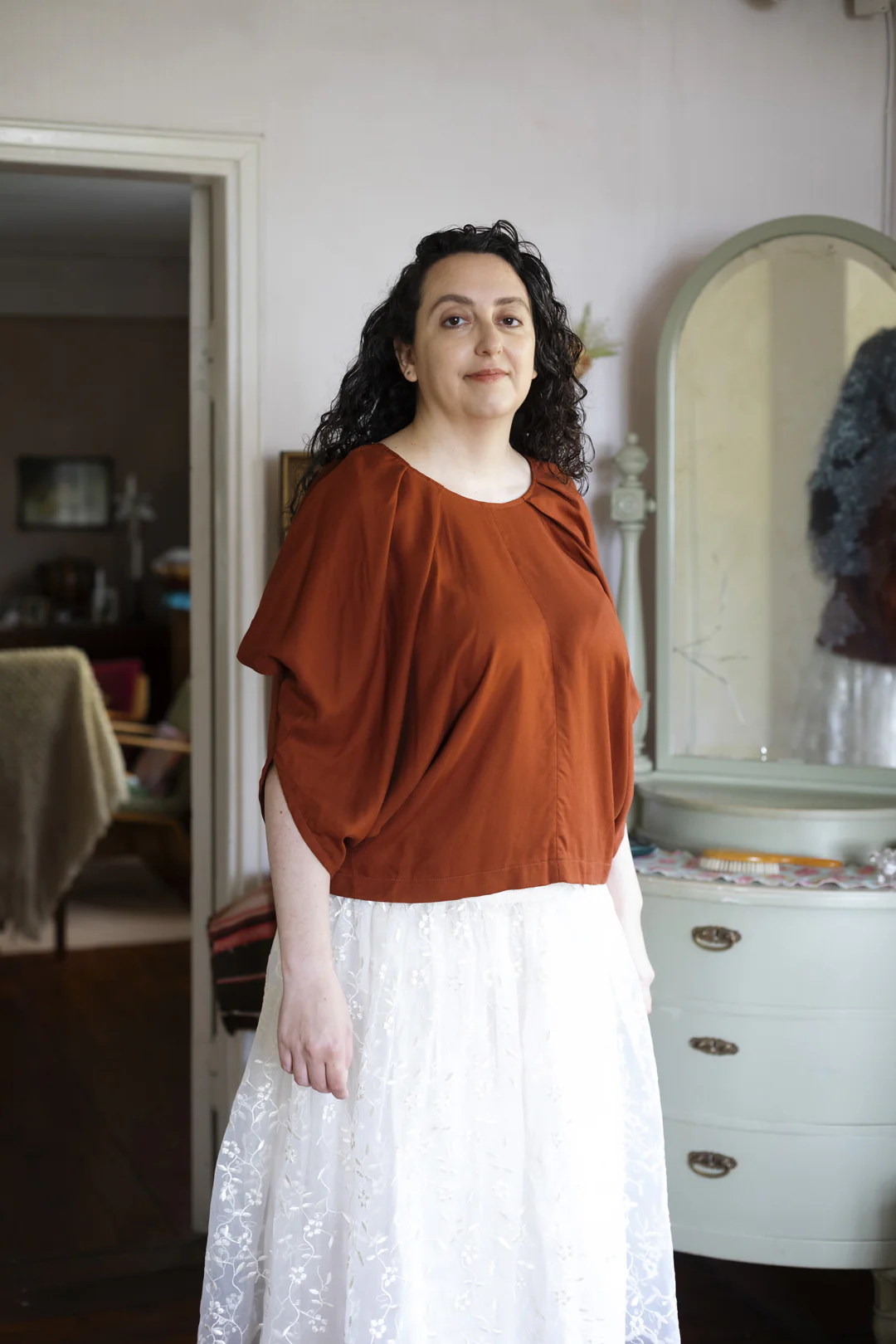TAUKO Magazine Issue No. 15 - Image 8