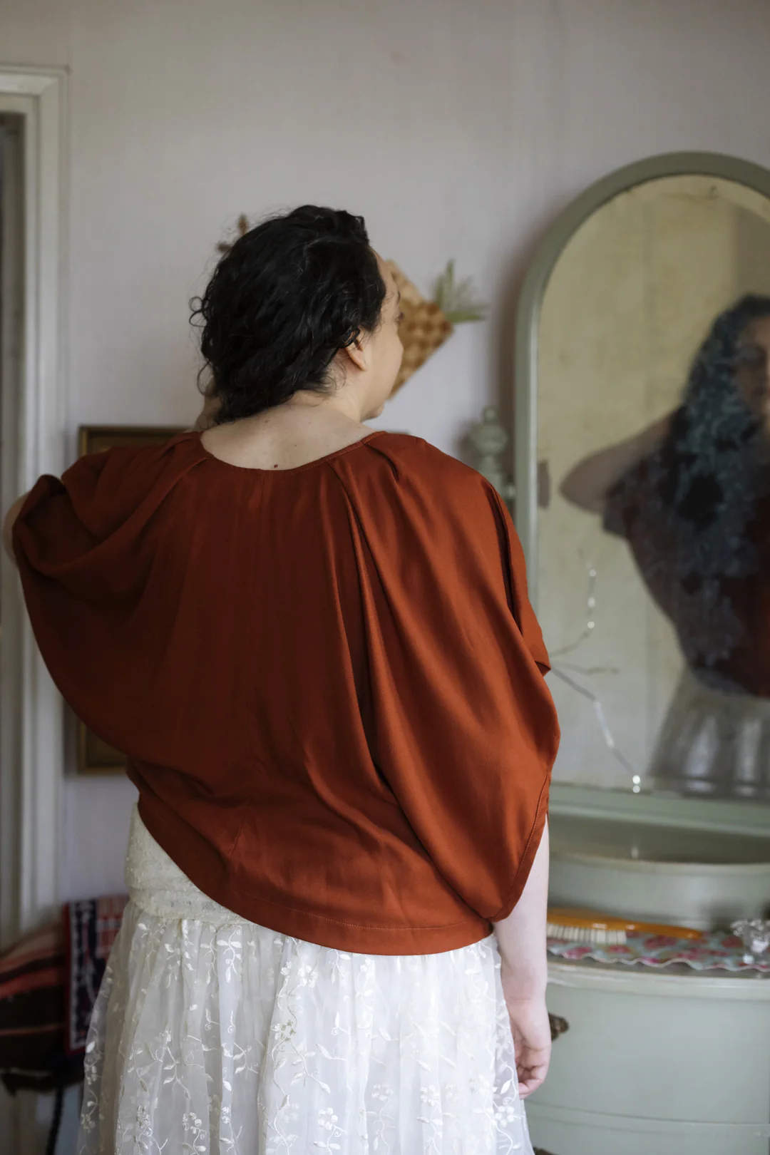 TAUKO Magazine Issue No. 15 - Image 9