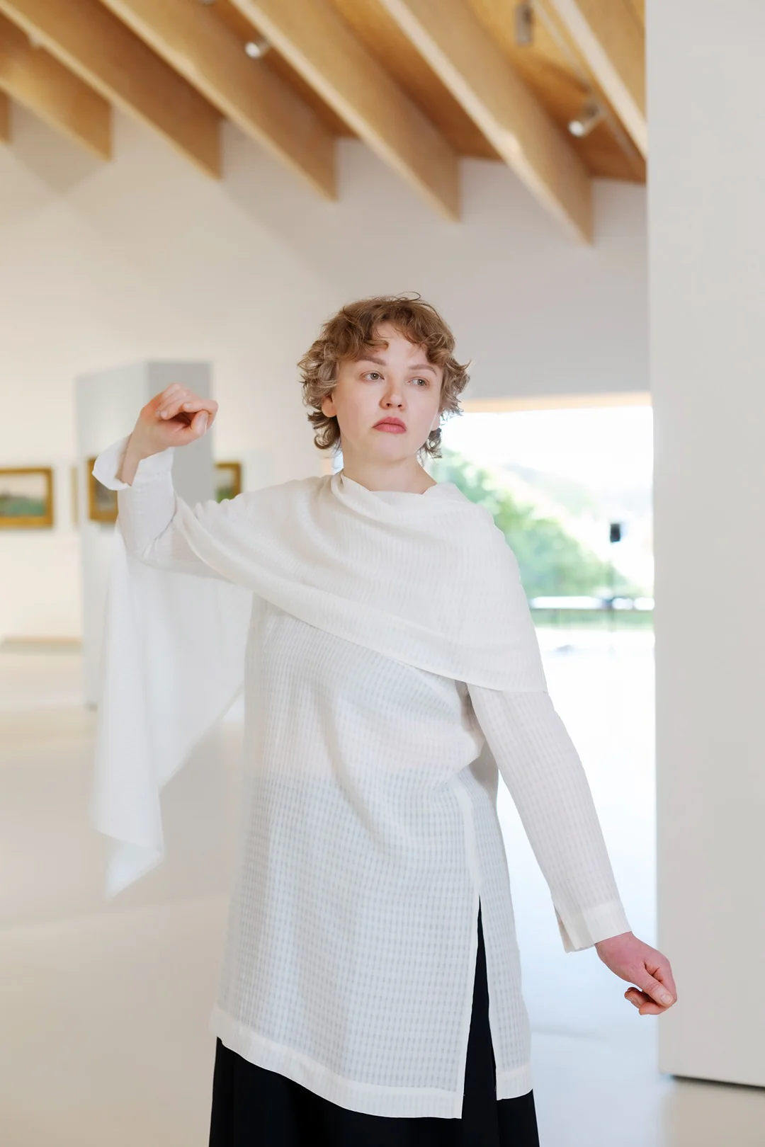 TAUKO Magazine Issue No. 16 - Image 10
