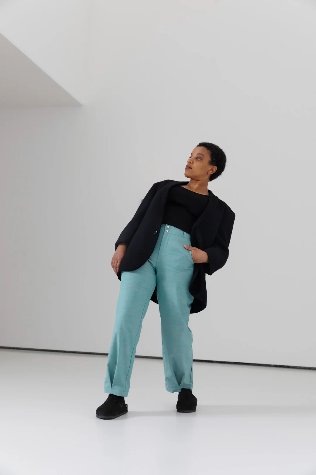 TAUKO Magazine Issue No. 16 - Image 11