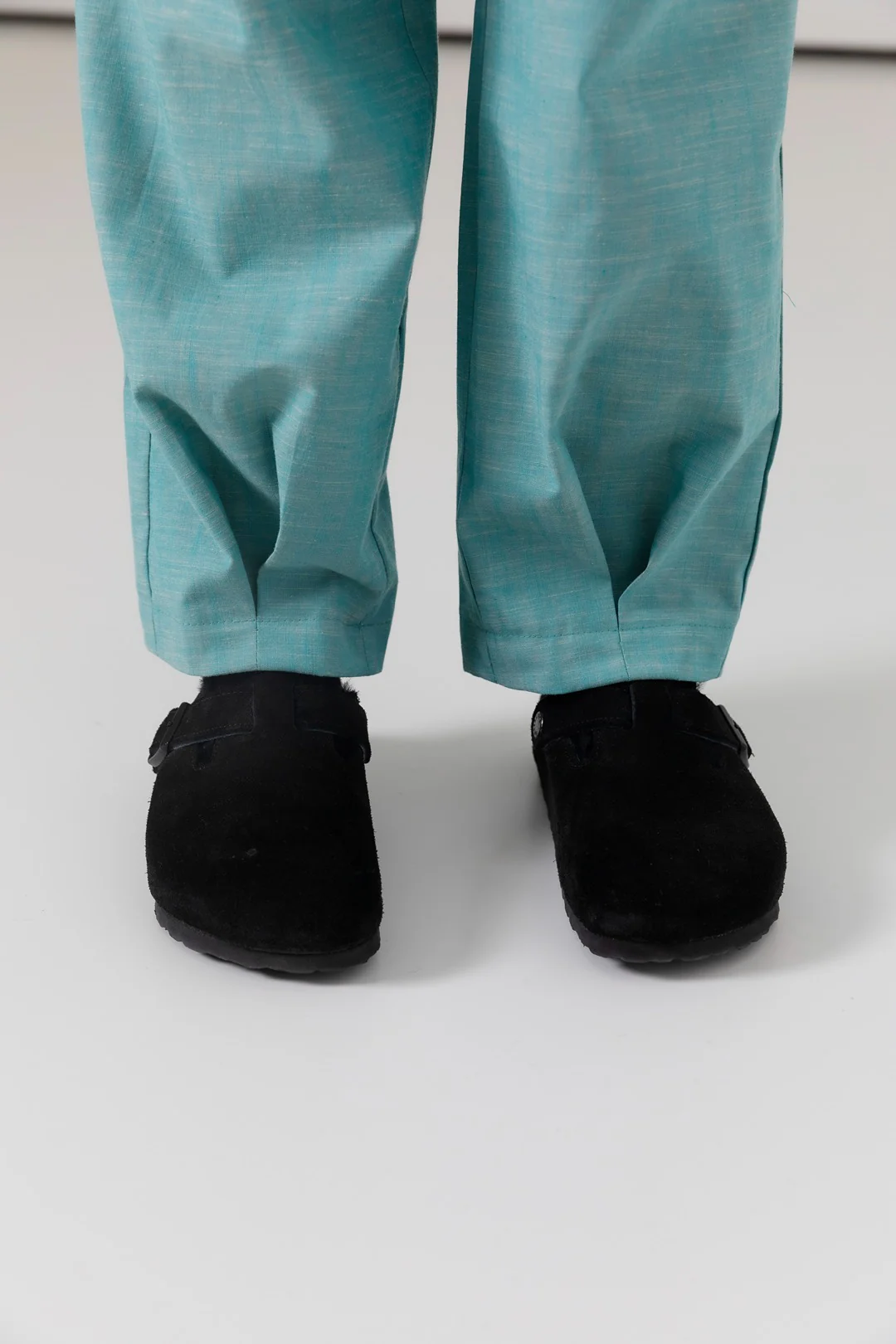 TAUKO Magazine Issue No. 16 - Image 12