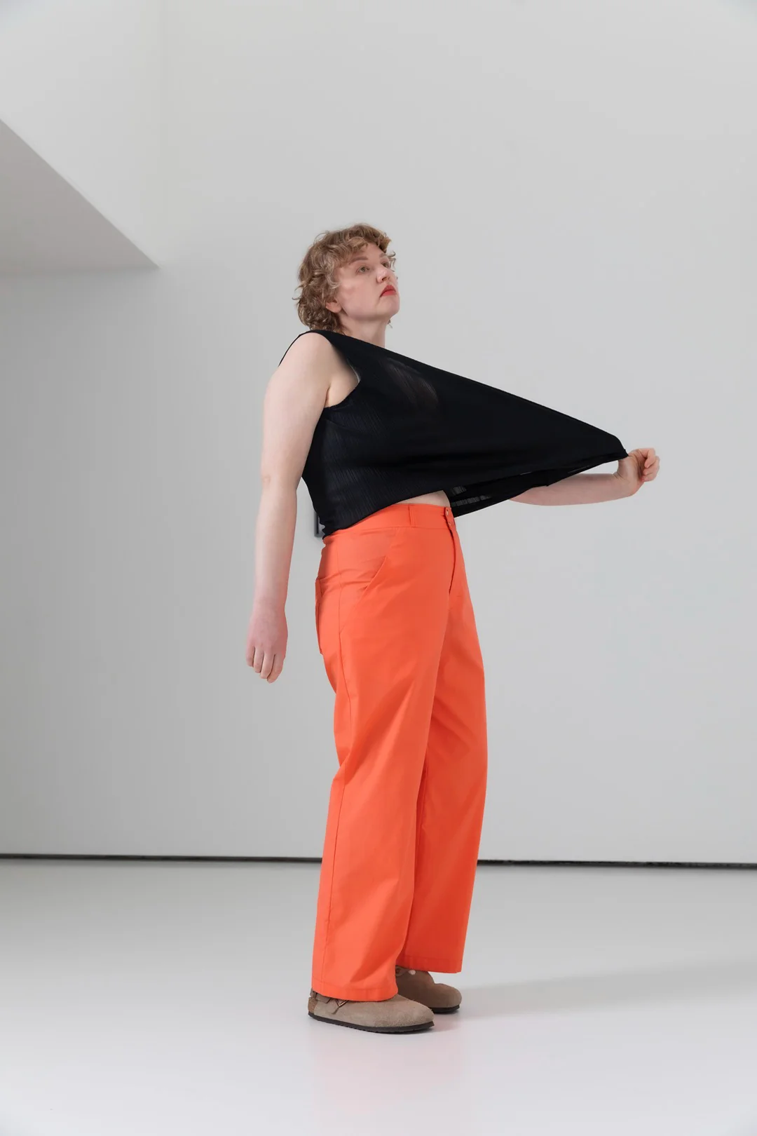 TAUKO Magazine Issue No. 16 - Image 14