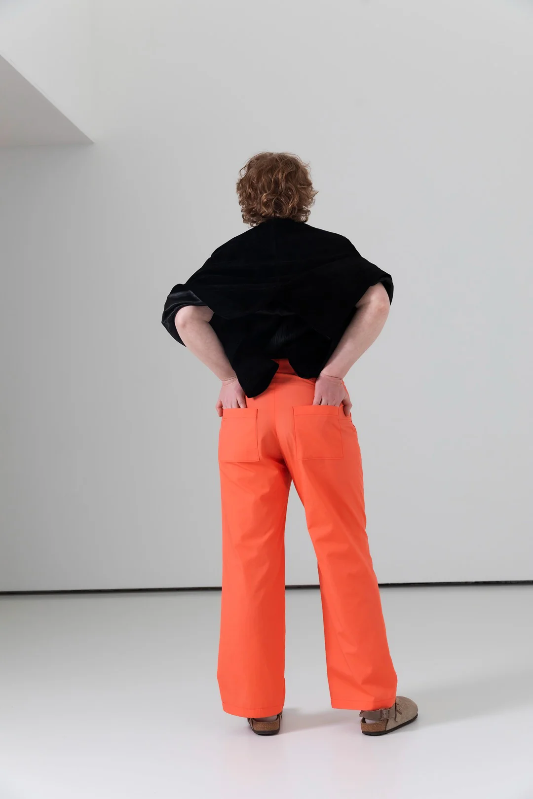 TAUKO Magazine Issue No. 16 - Image 15