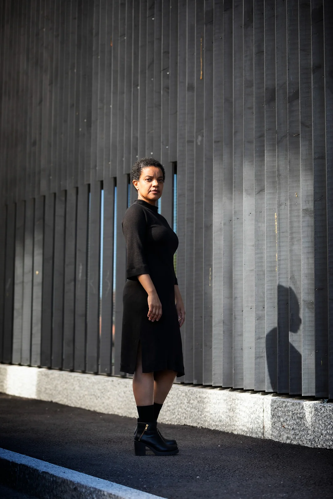 TAUKO Magazine Issue No. 16 - Image 16
