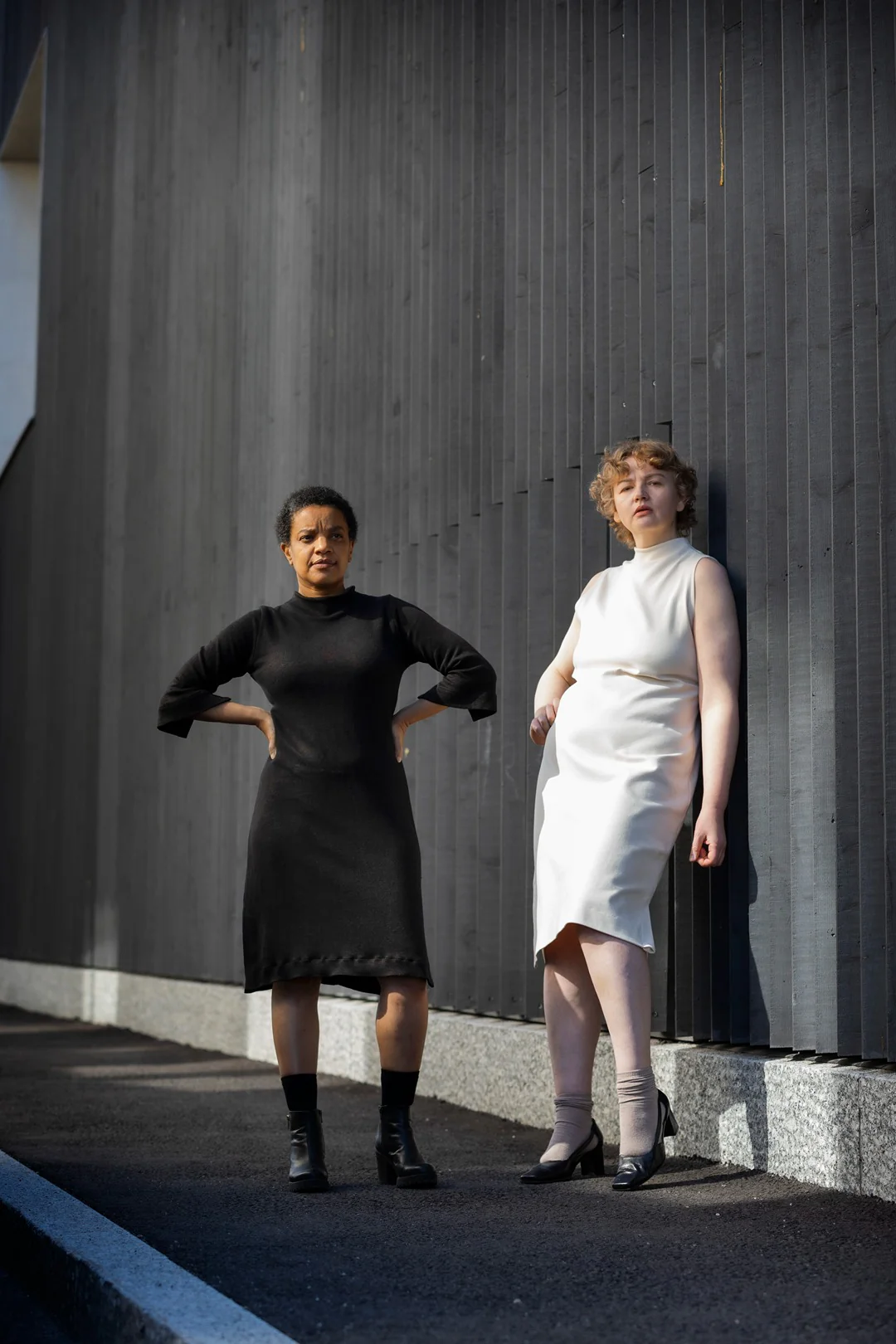 TAUKO Magazine Issue No. 16 - Image 17