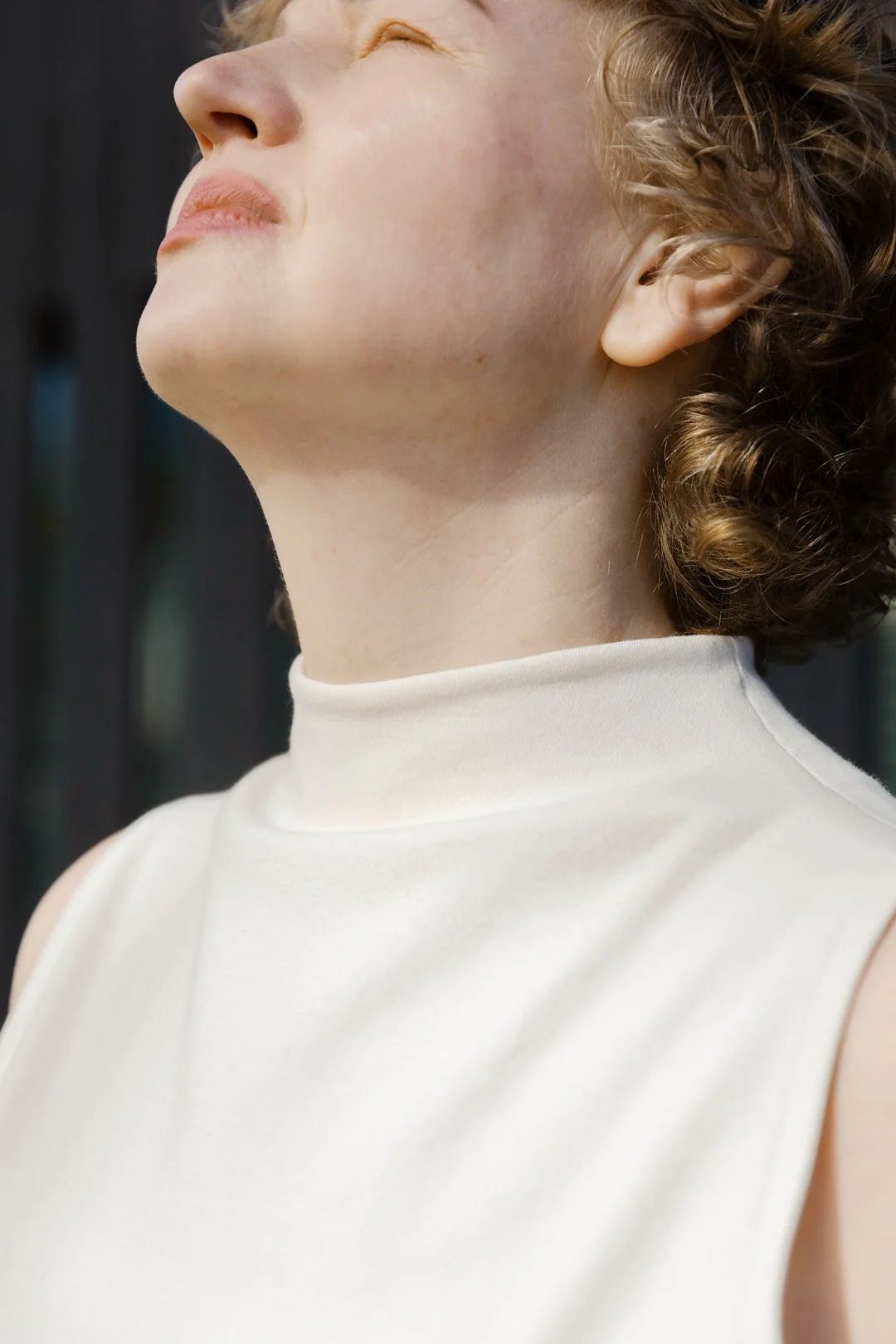 TAUKO Magazine Issue No. 16 - Image 18
