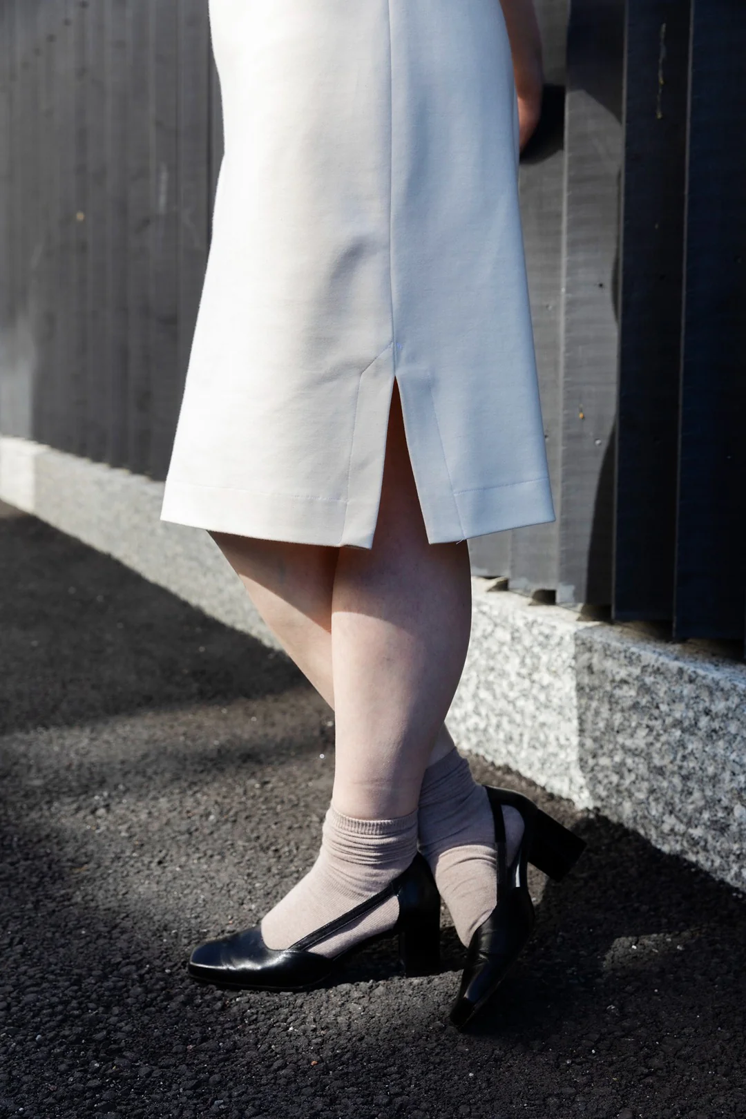 TAUKO Magazine Issue No. 16 - Image 19