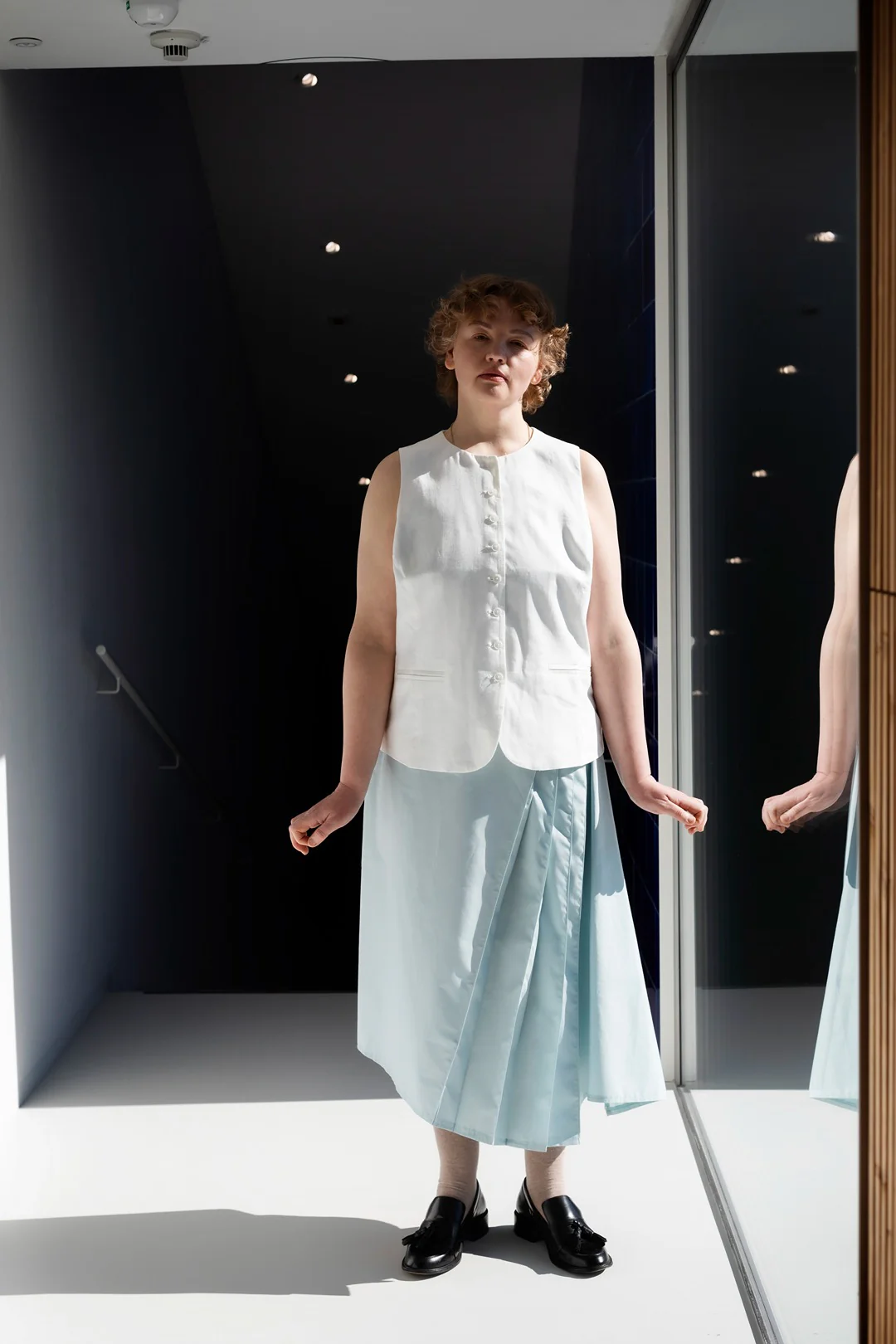 TAUKO Magazine Issue No. 16 - Image 22