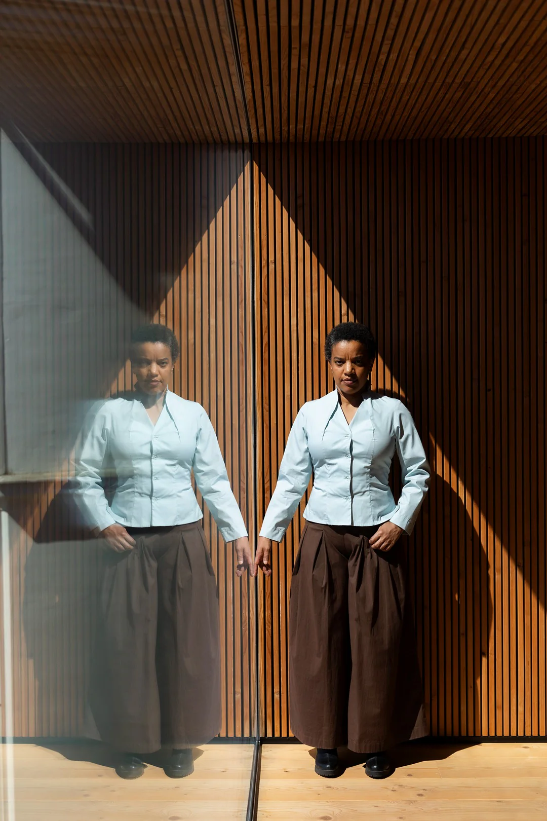 TAUKO Magazine Issue No. 16 - Image 25