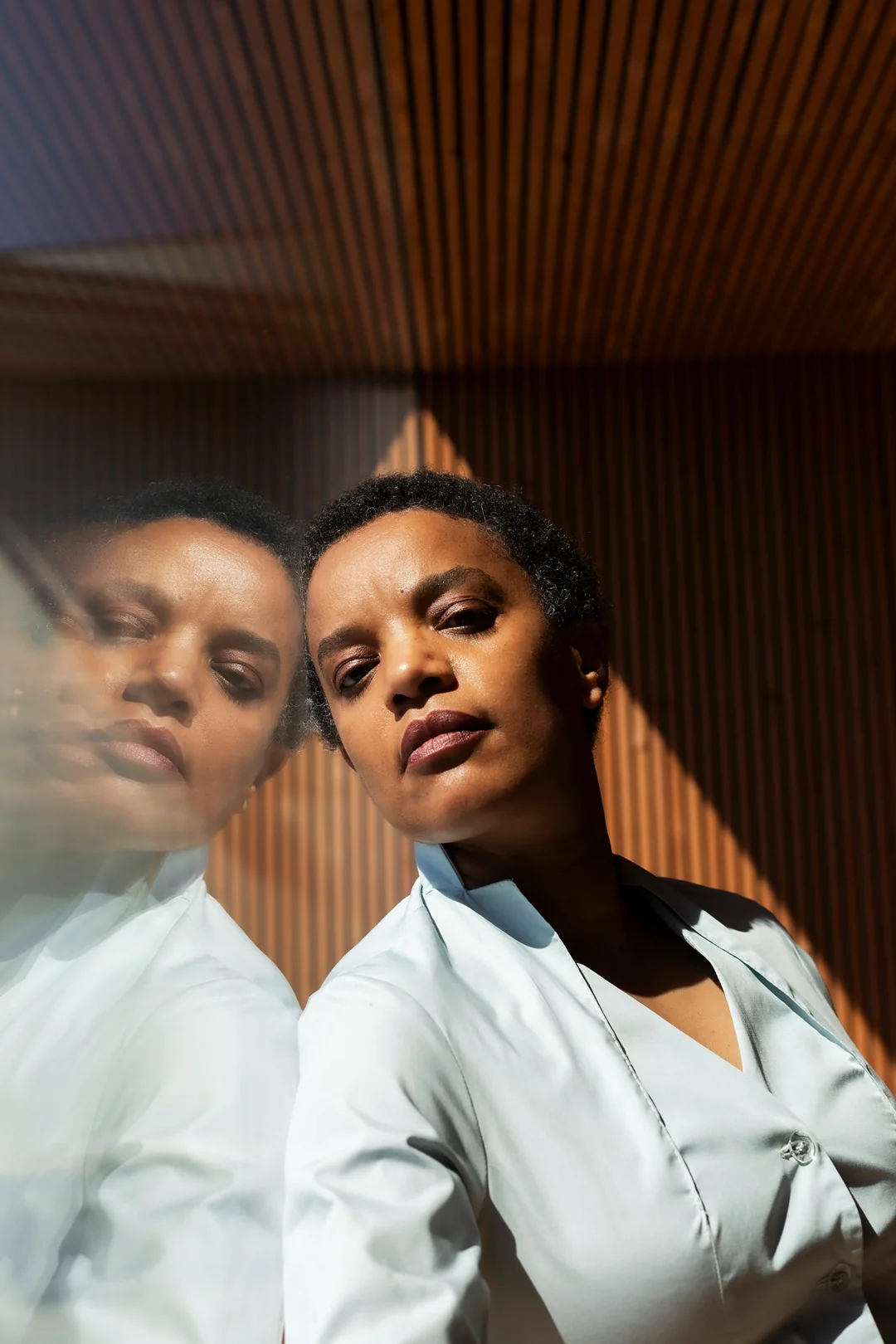 TAUKO Magazine Issue No. 16 - Image 26