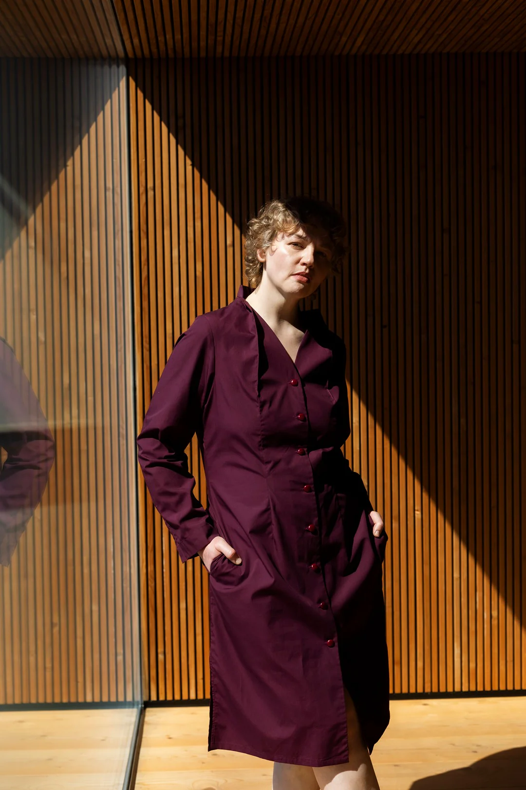 TAUKO Magazine Issue No. 16 - Image 27