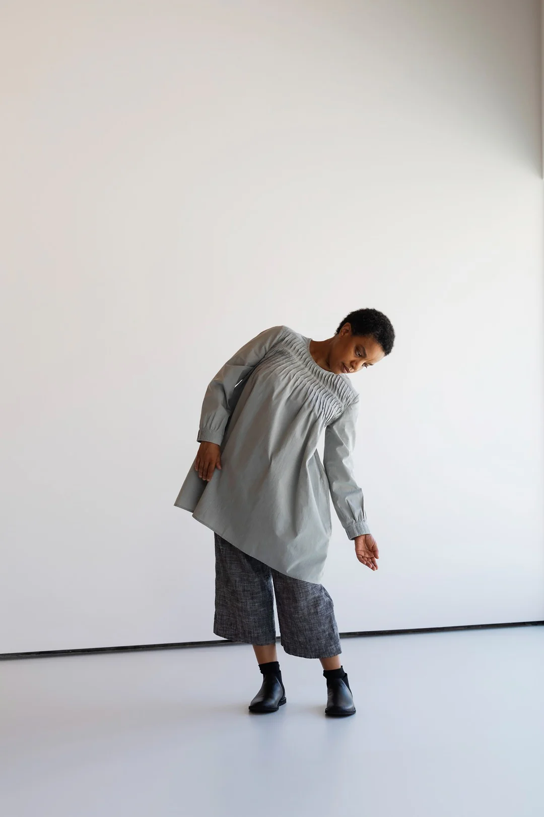 TAUKO Magazine Issue No. 16 - Image 28