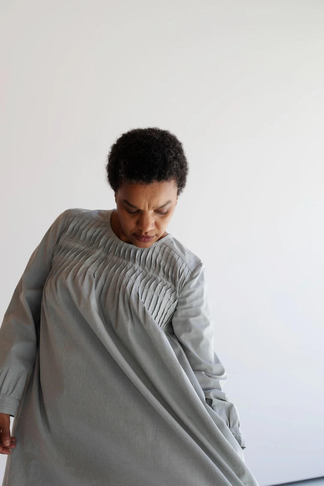 TAUKO Magazine Issue No. 16 - Image 29