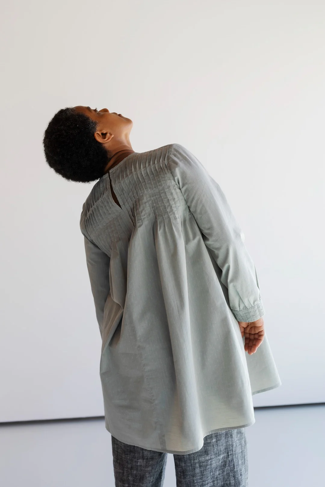 TAUKO Magazine Issue No. 16 - Image 30