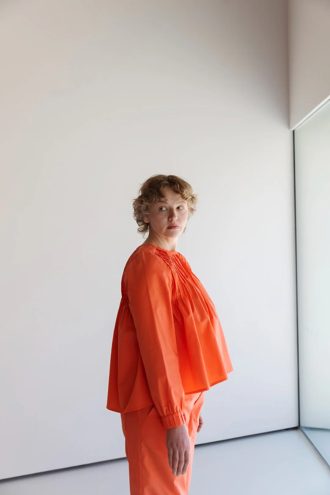 TAUKO Magazine Issue No. 16 - Image 32