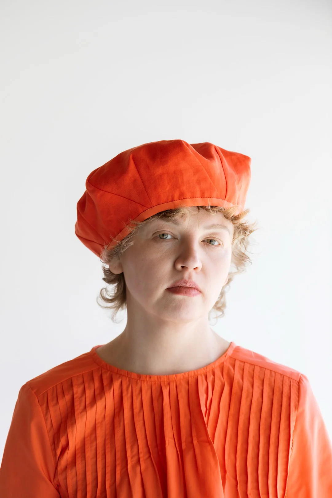 TAUKO Magazine Issue No. 16 - Image 33