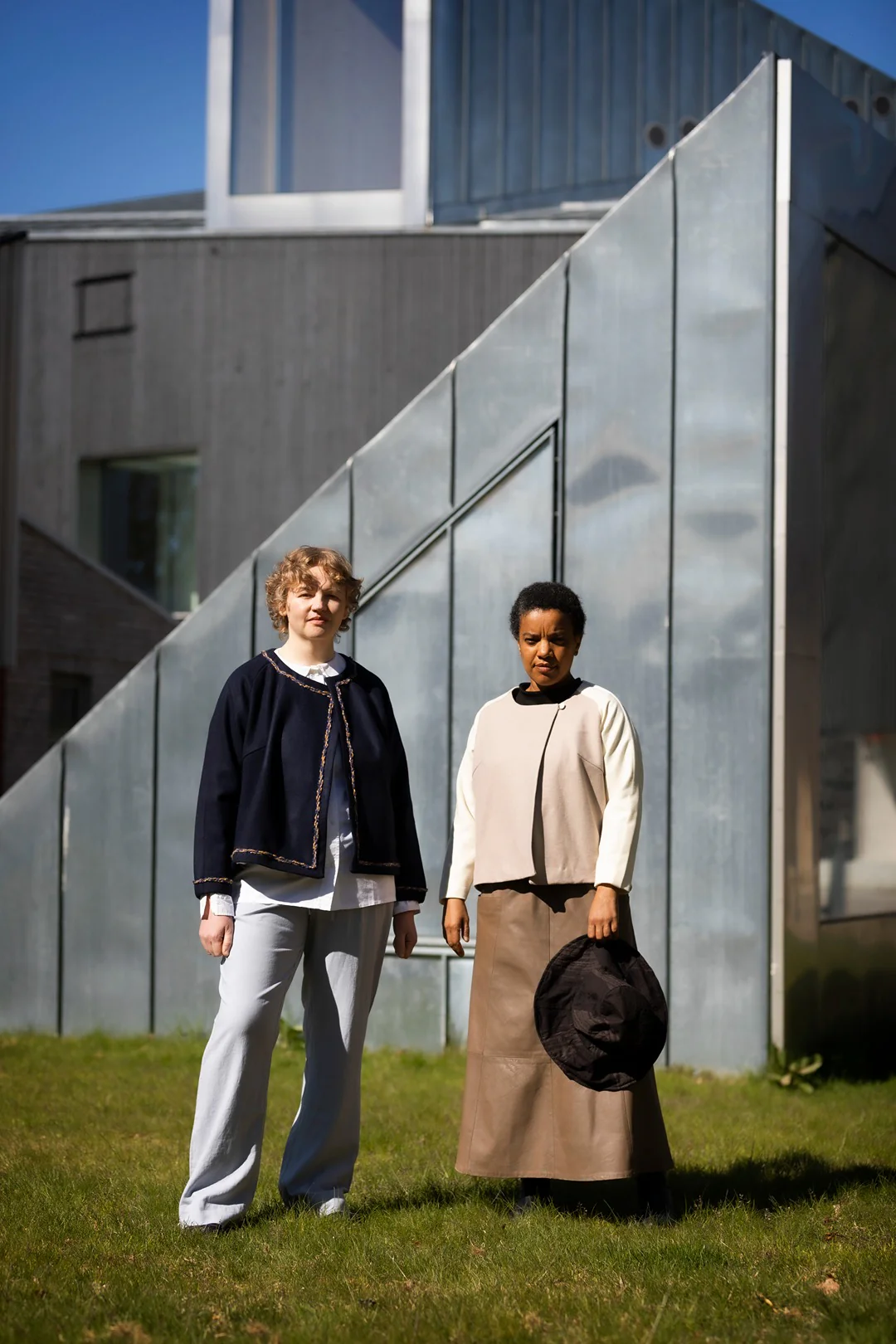 TAUKO Magazine Issue No. 16 - Image 5