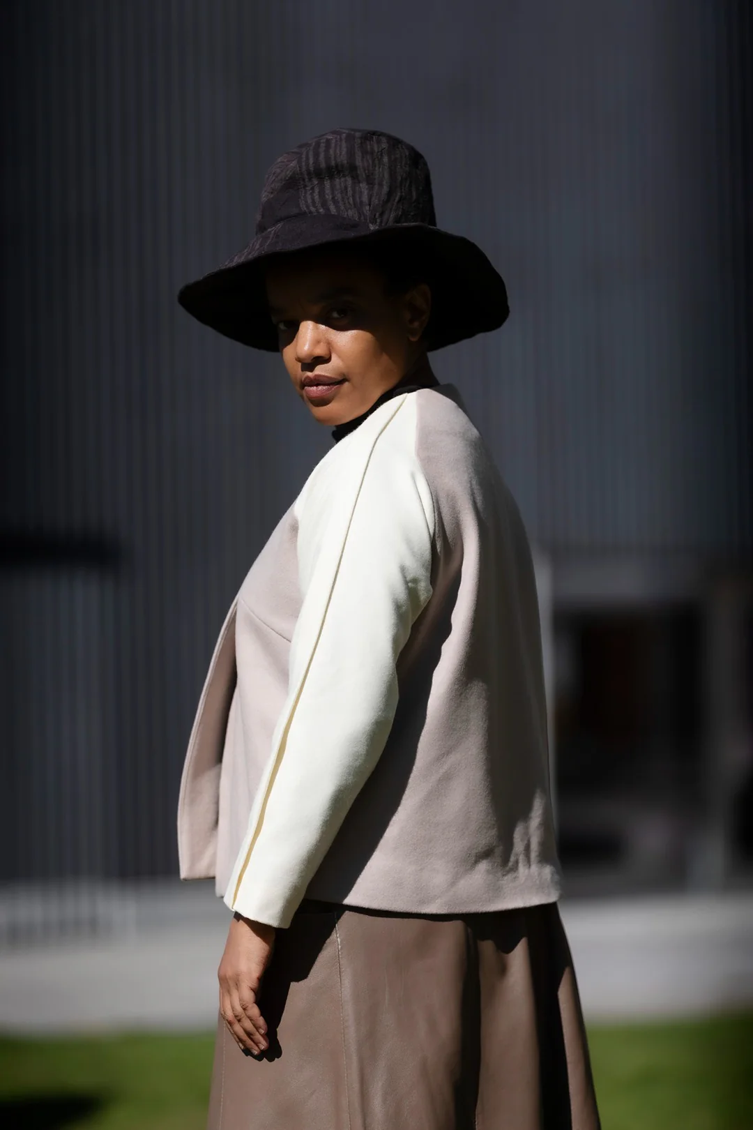TAUKO Magazine Issue No. 16 - Image 7