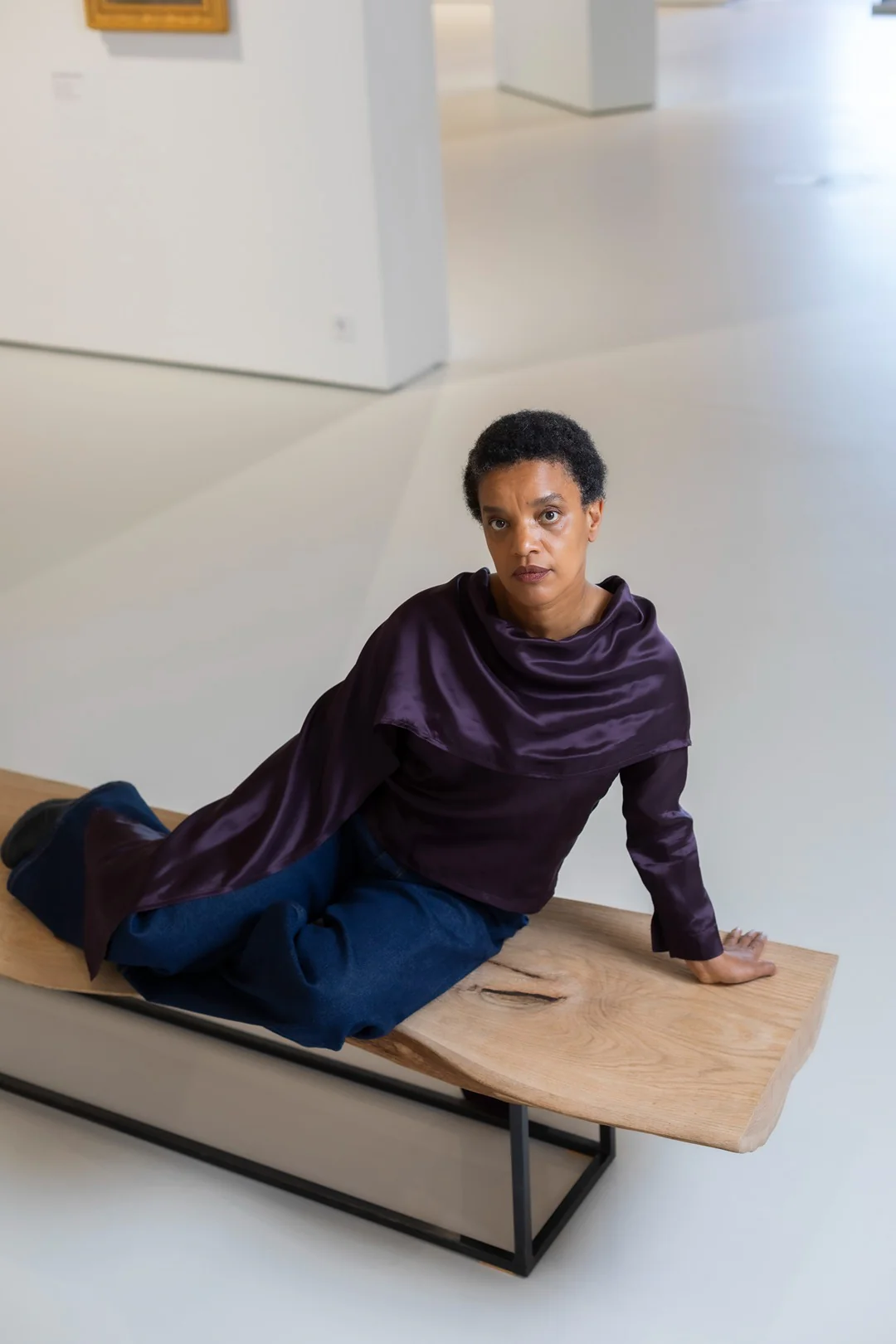 TAUKO Magazine Issue No. 16 - Image 8