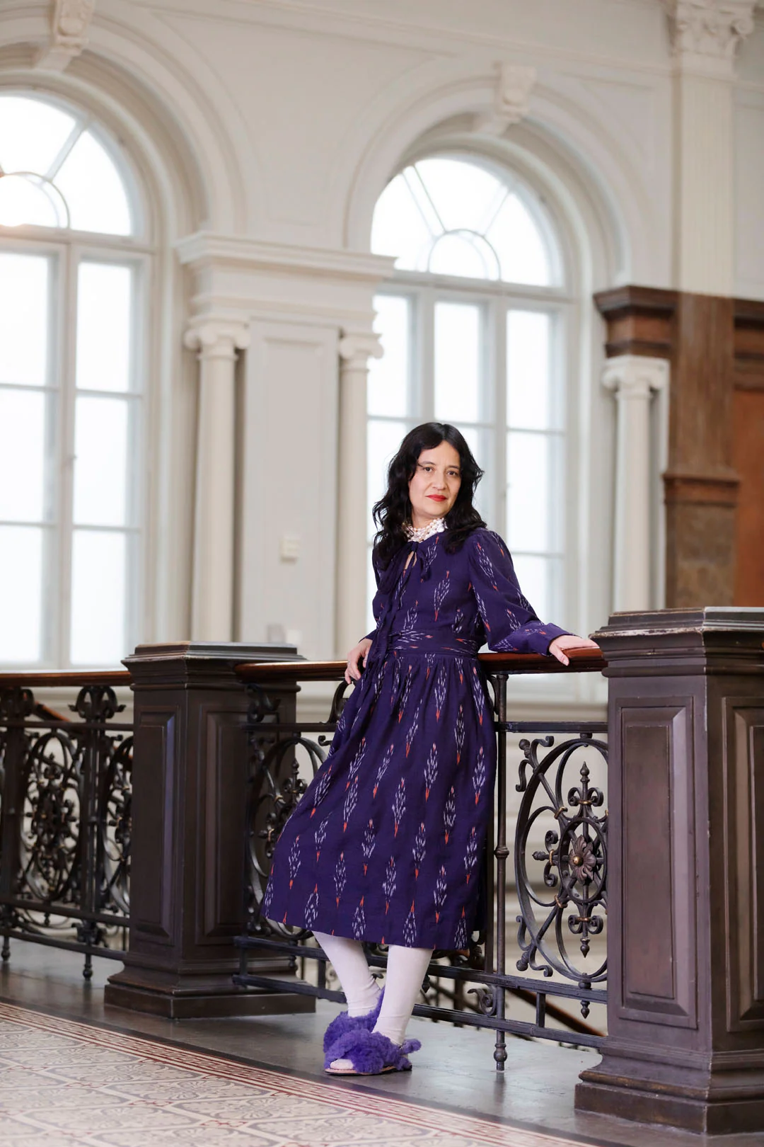 TAUKO Magazine Issue No. 17 - Image 10